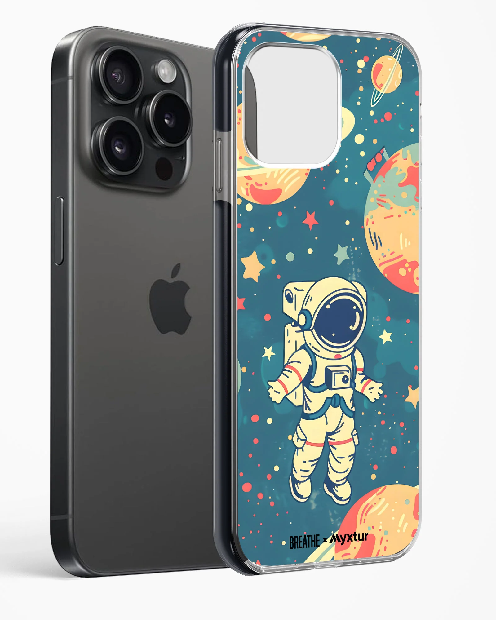 Product image 72