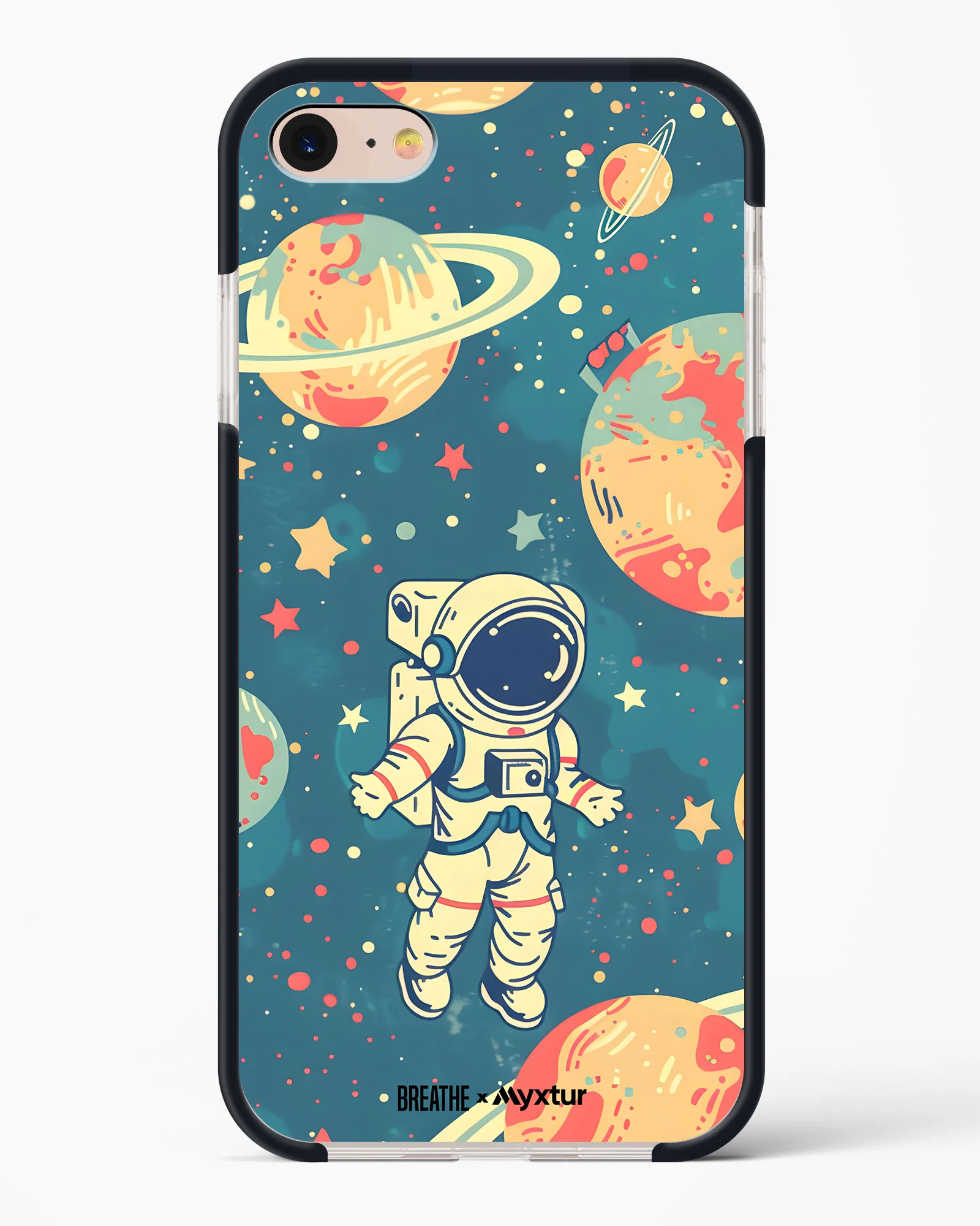 Product image 81