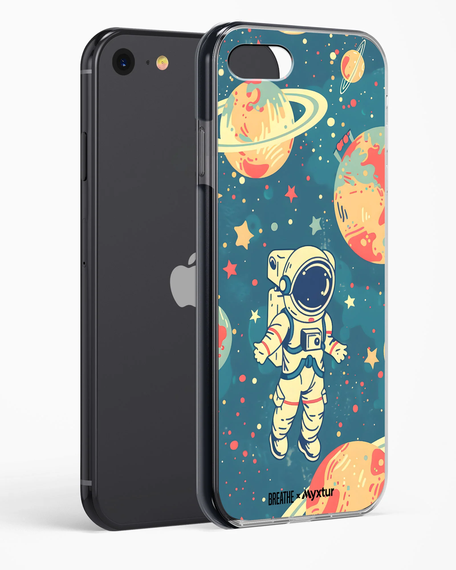 Product image 88