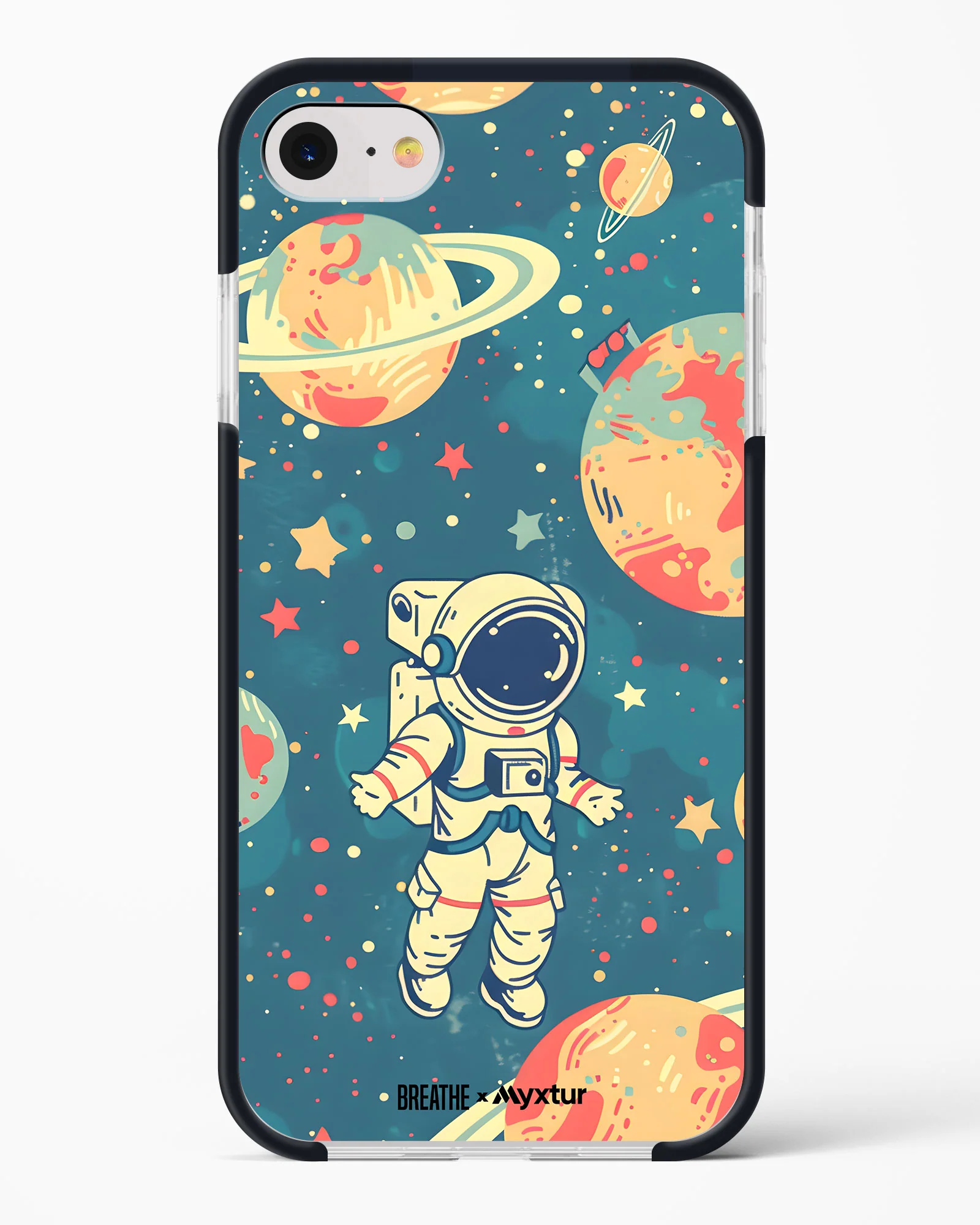 Product image 93