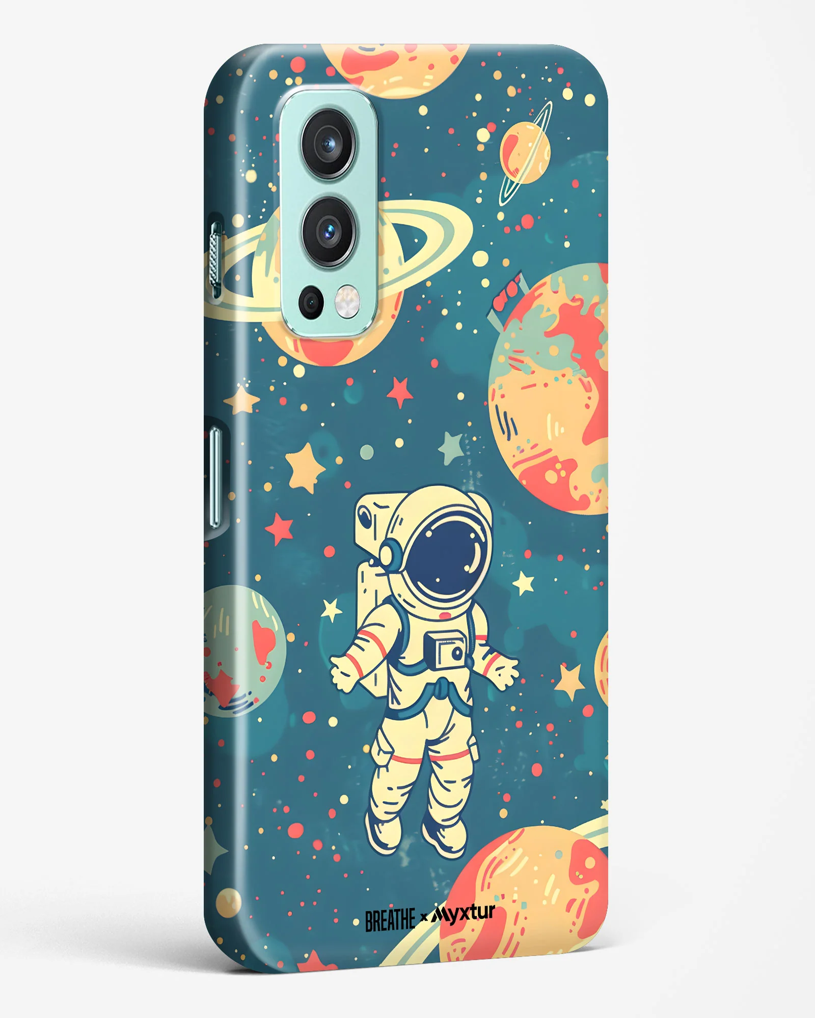 Product image 46