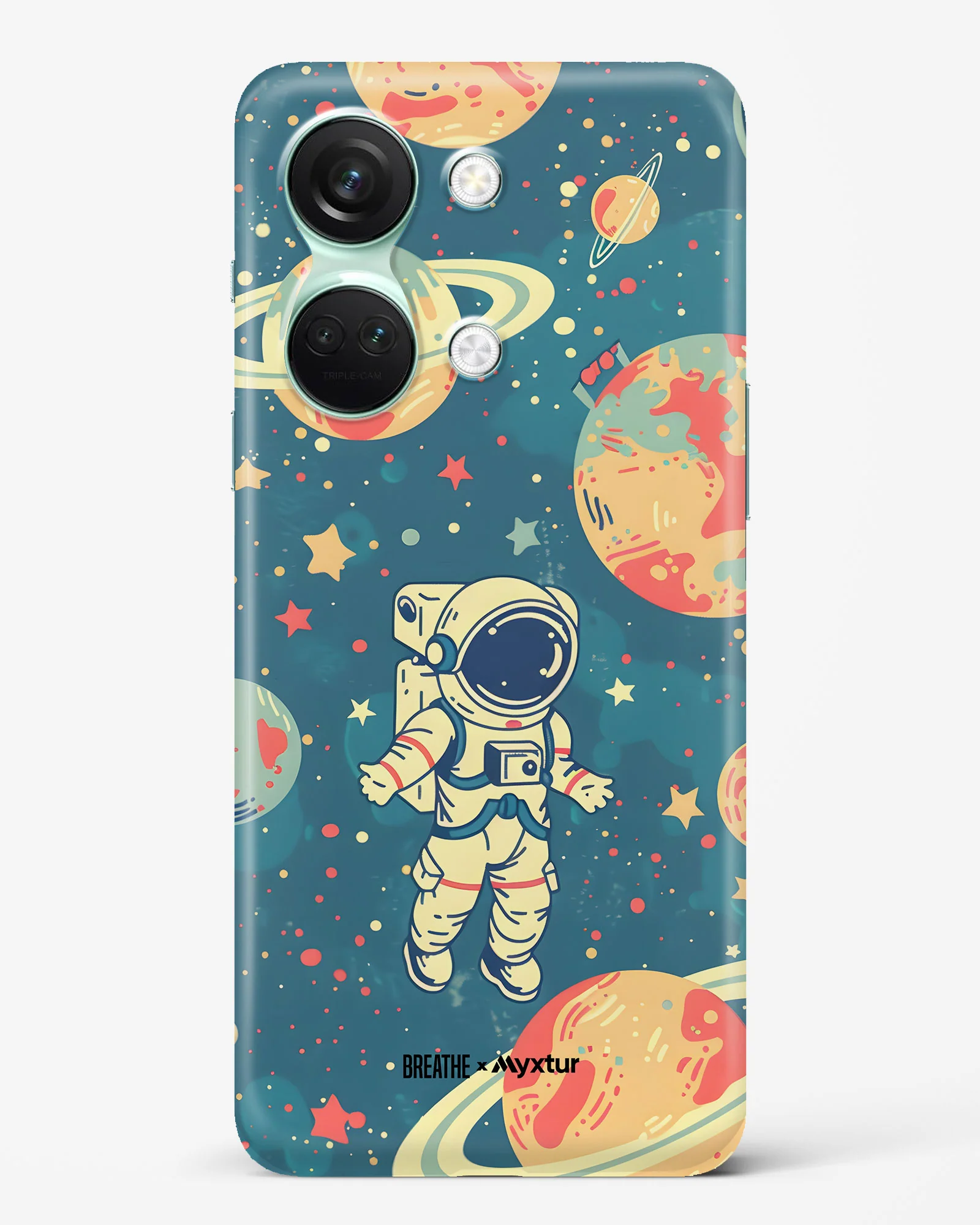 Product image 49