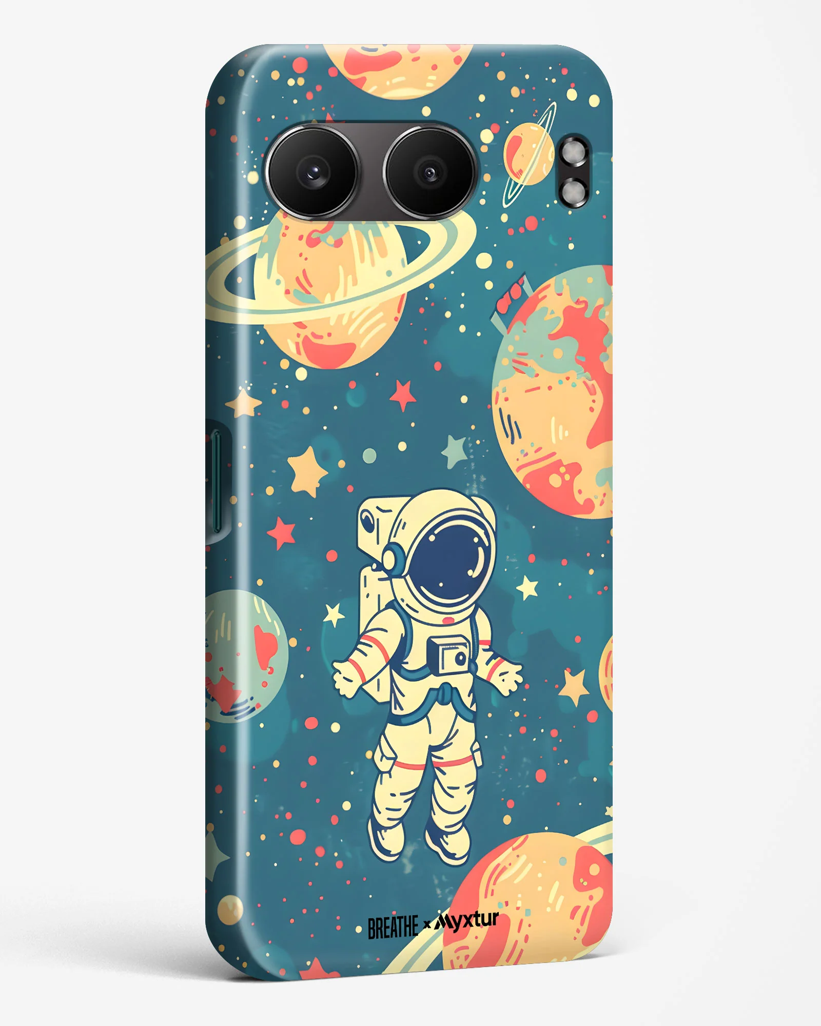 Product image 52