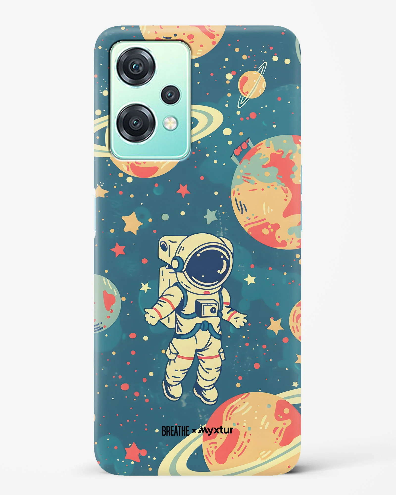 Product image 55