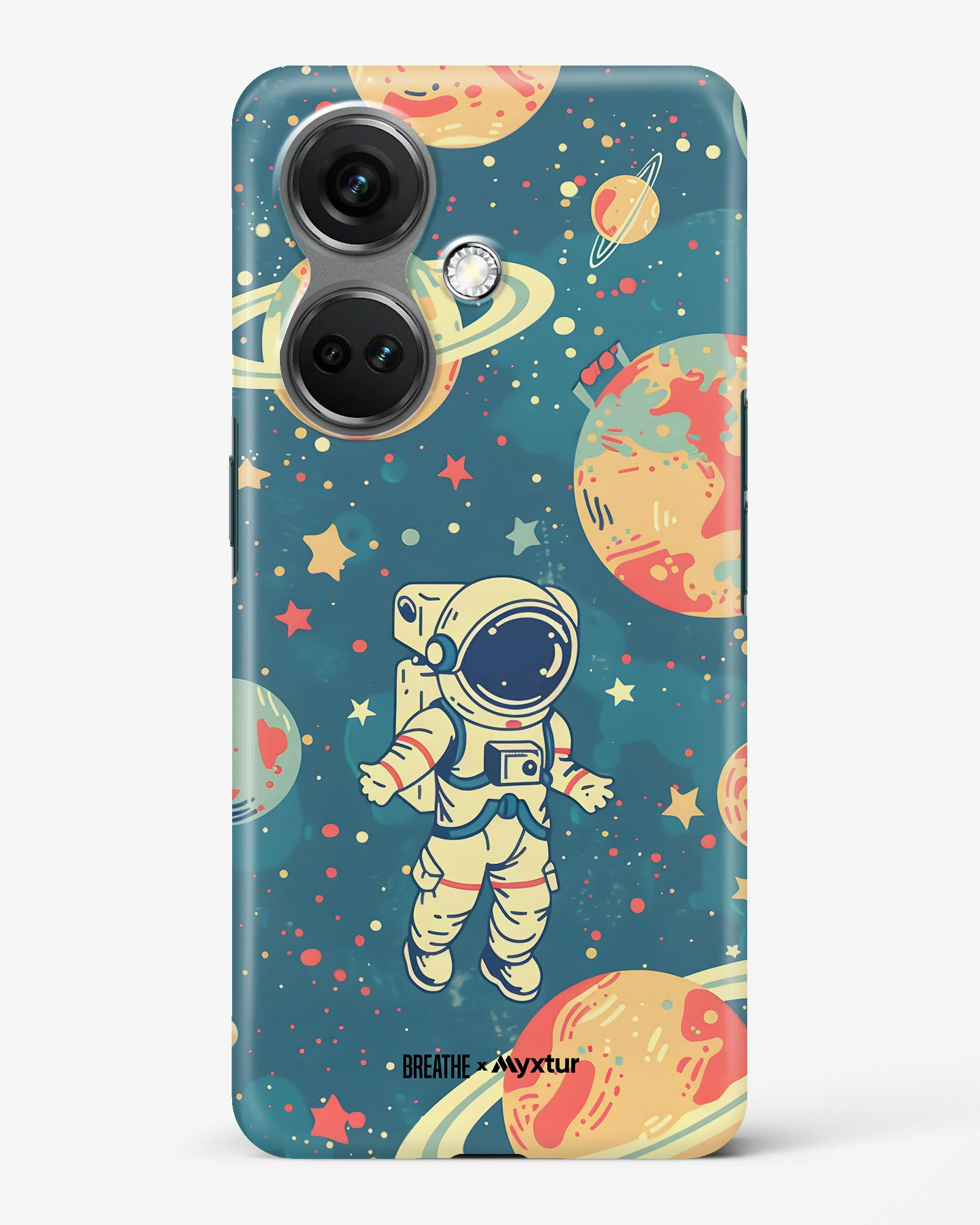 Product image 57