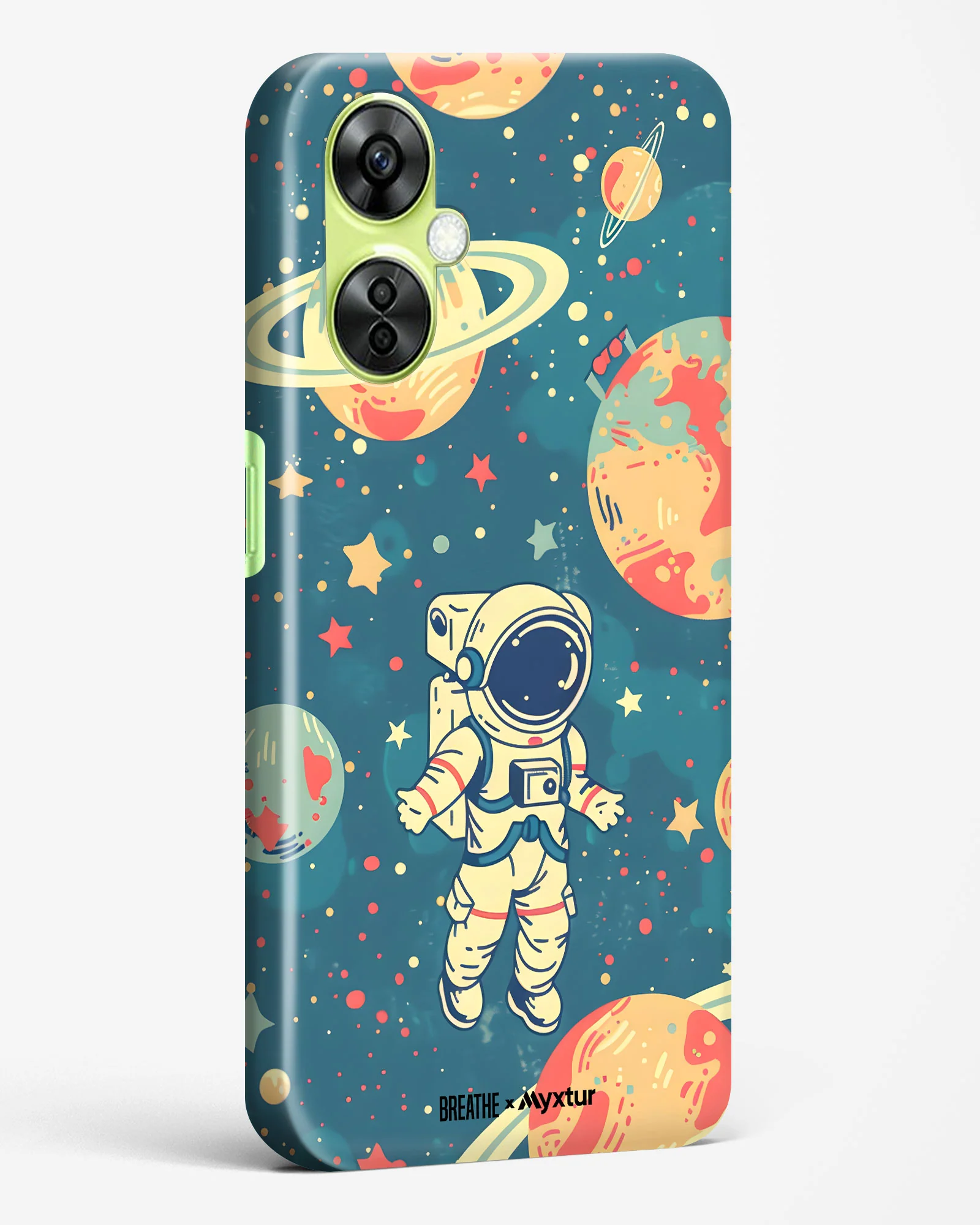 Product image 60