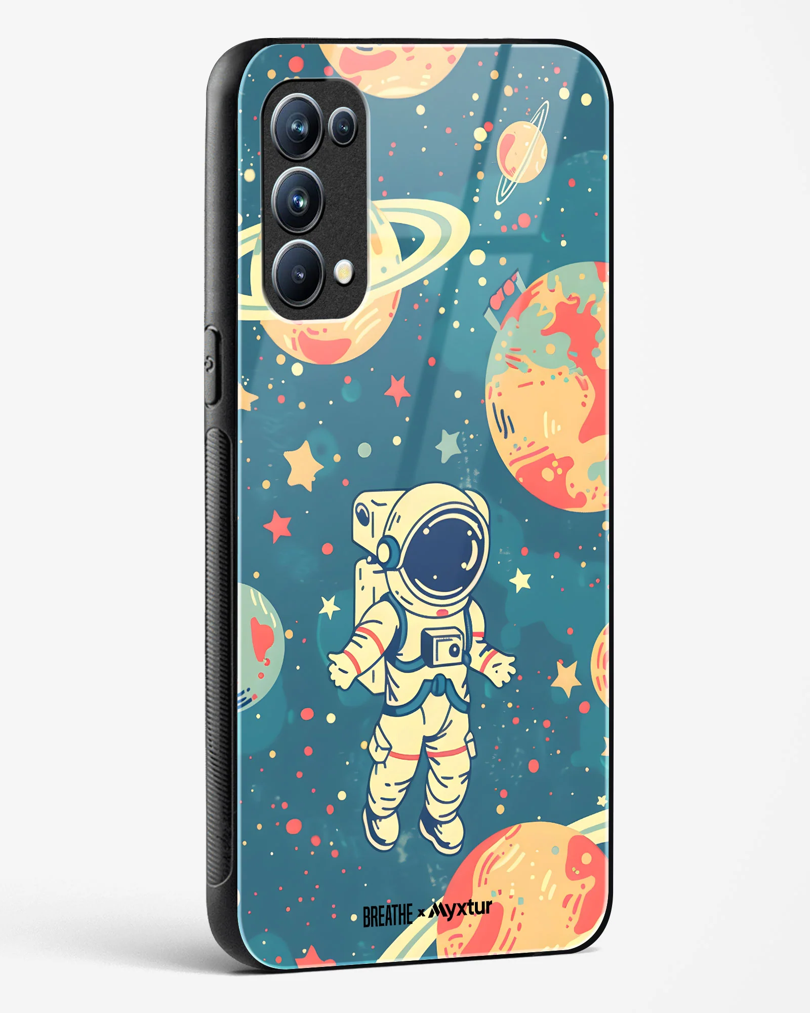 Product image 104