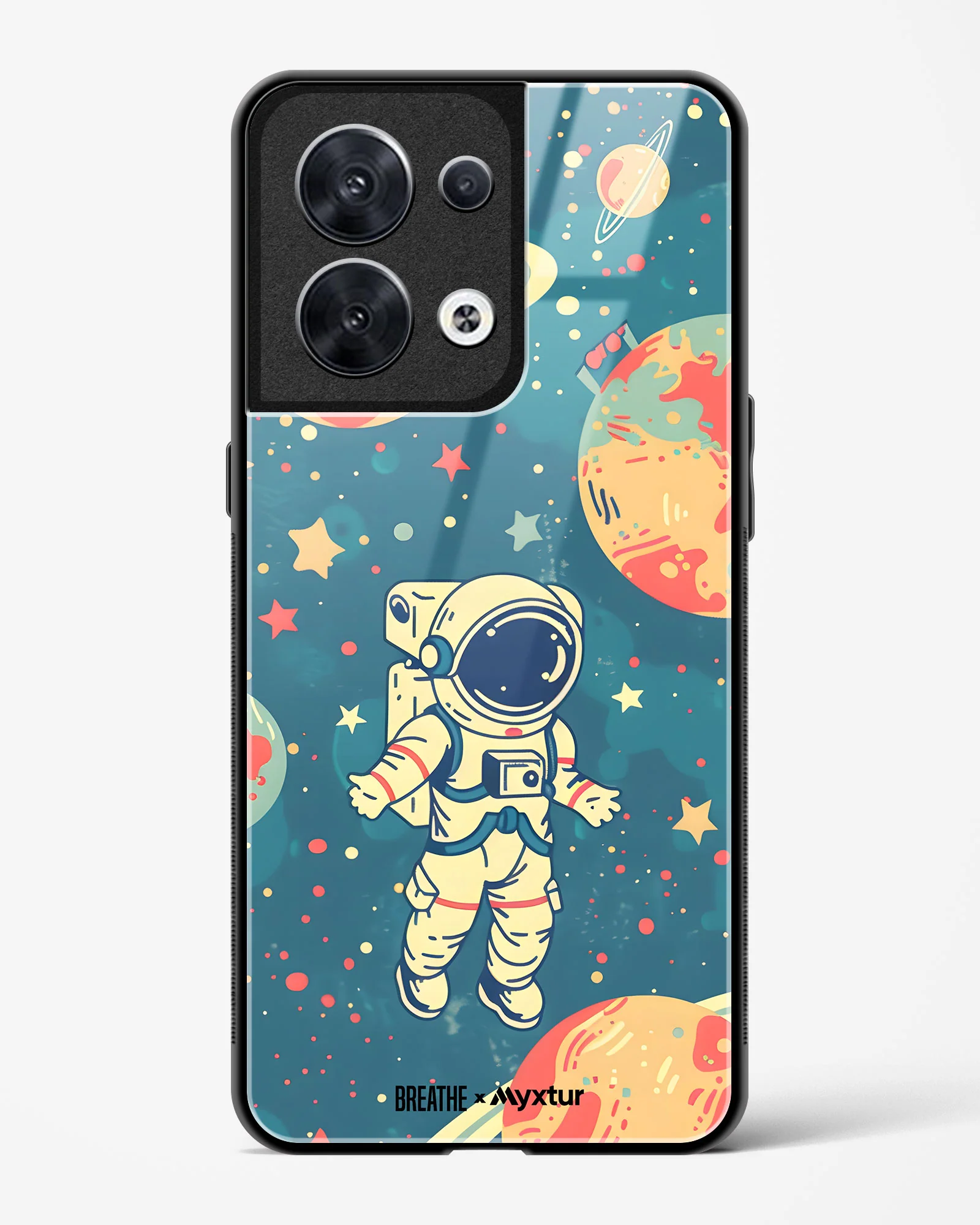 Product image 115