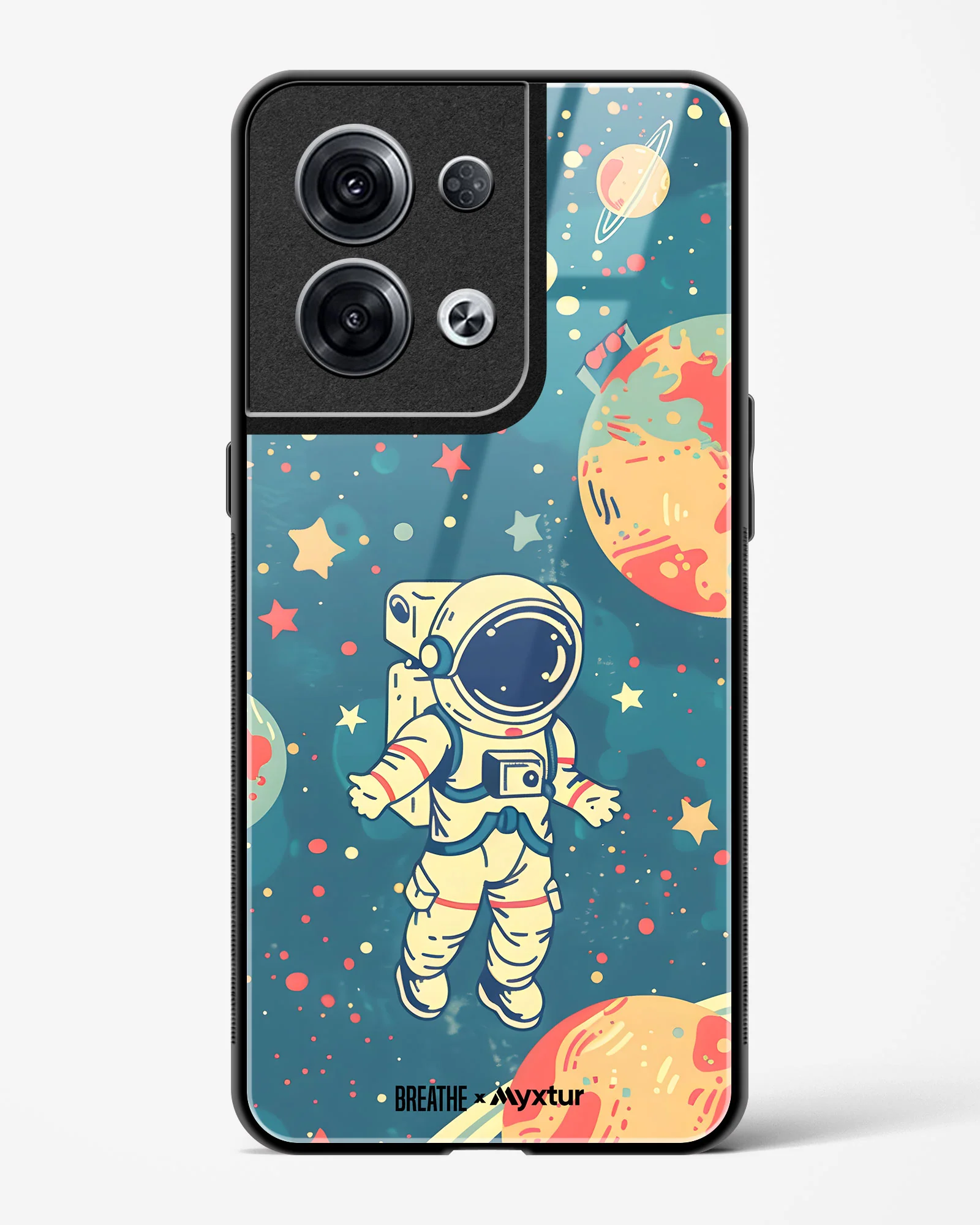 Product image 117
