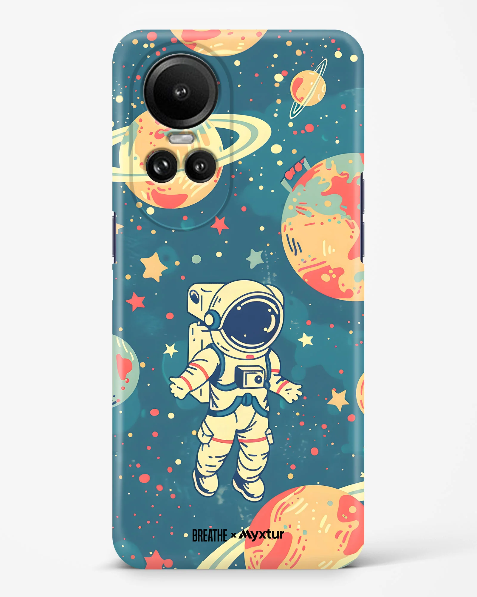 Product image 101