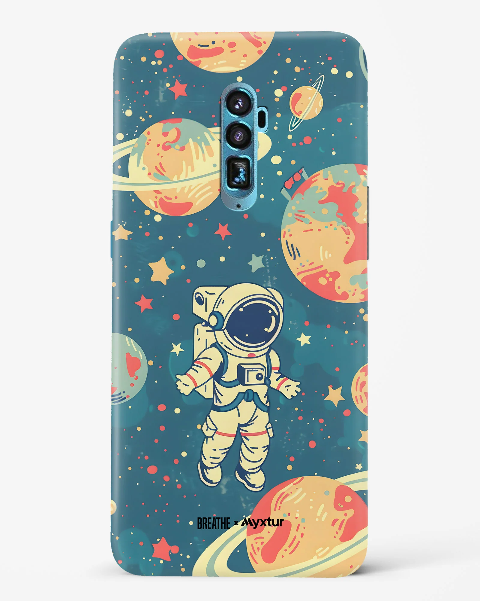 Product image 105