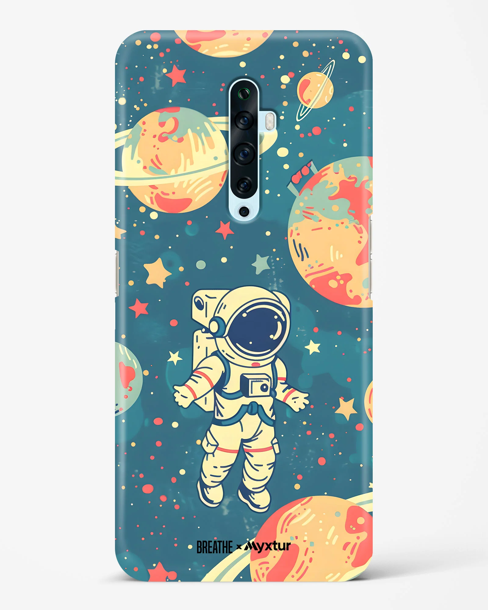 Product image 117