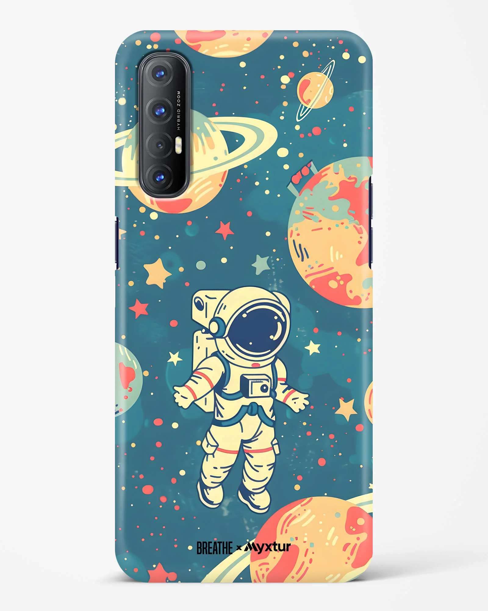 Product image 121