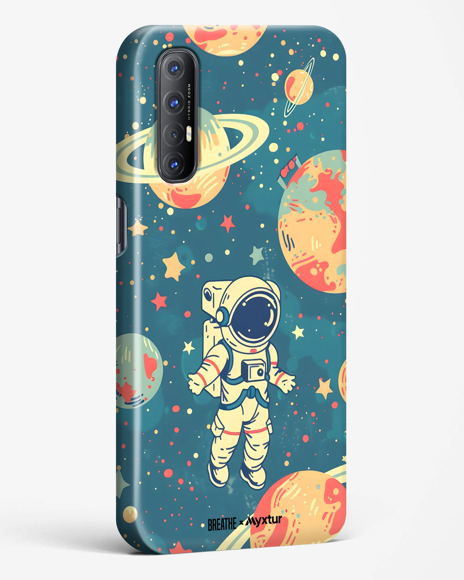 Product image 122