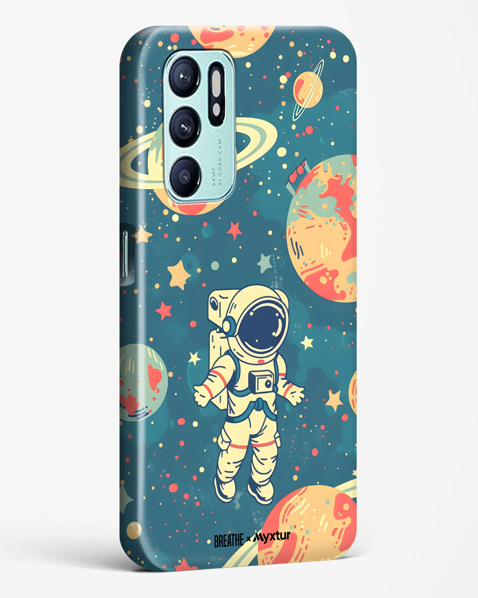 Product image 130