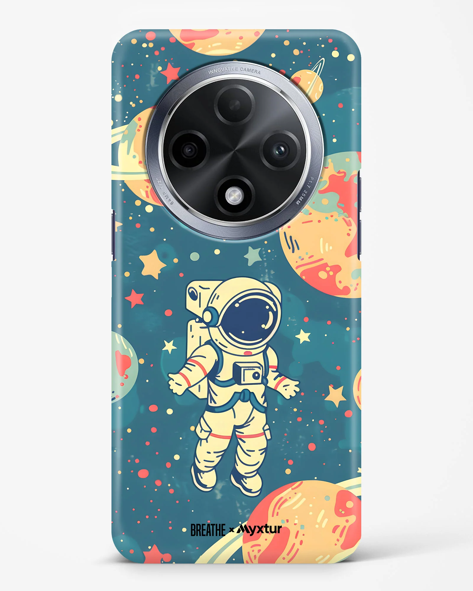 Product image 81