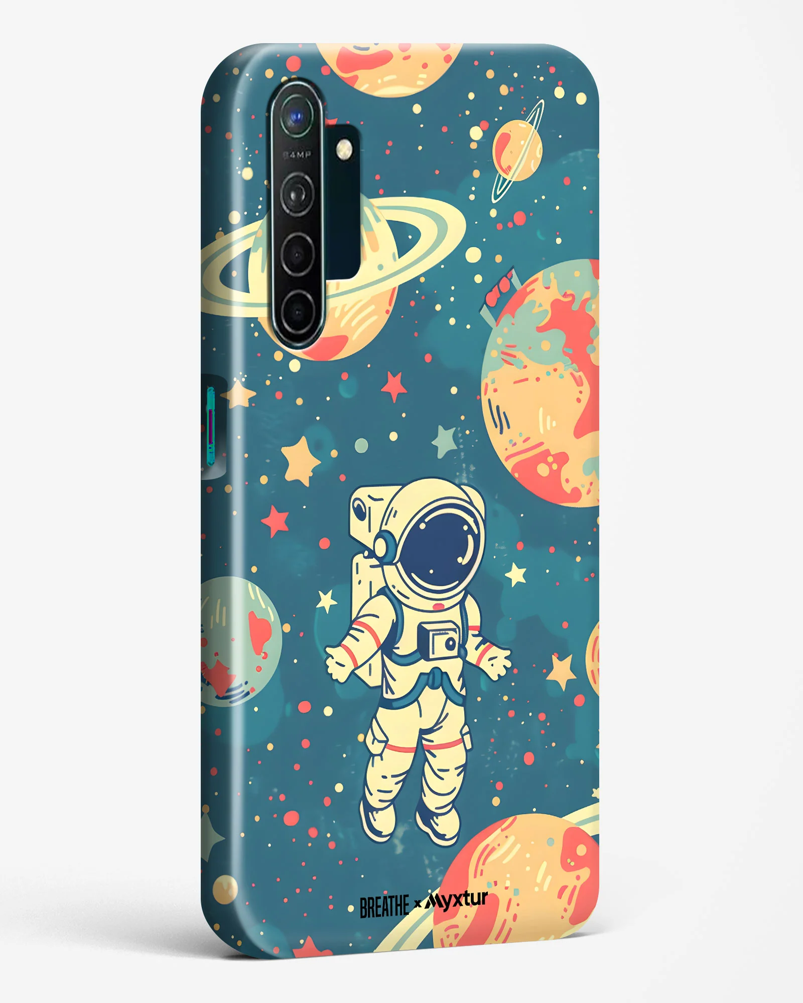 Product image 96