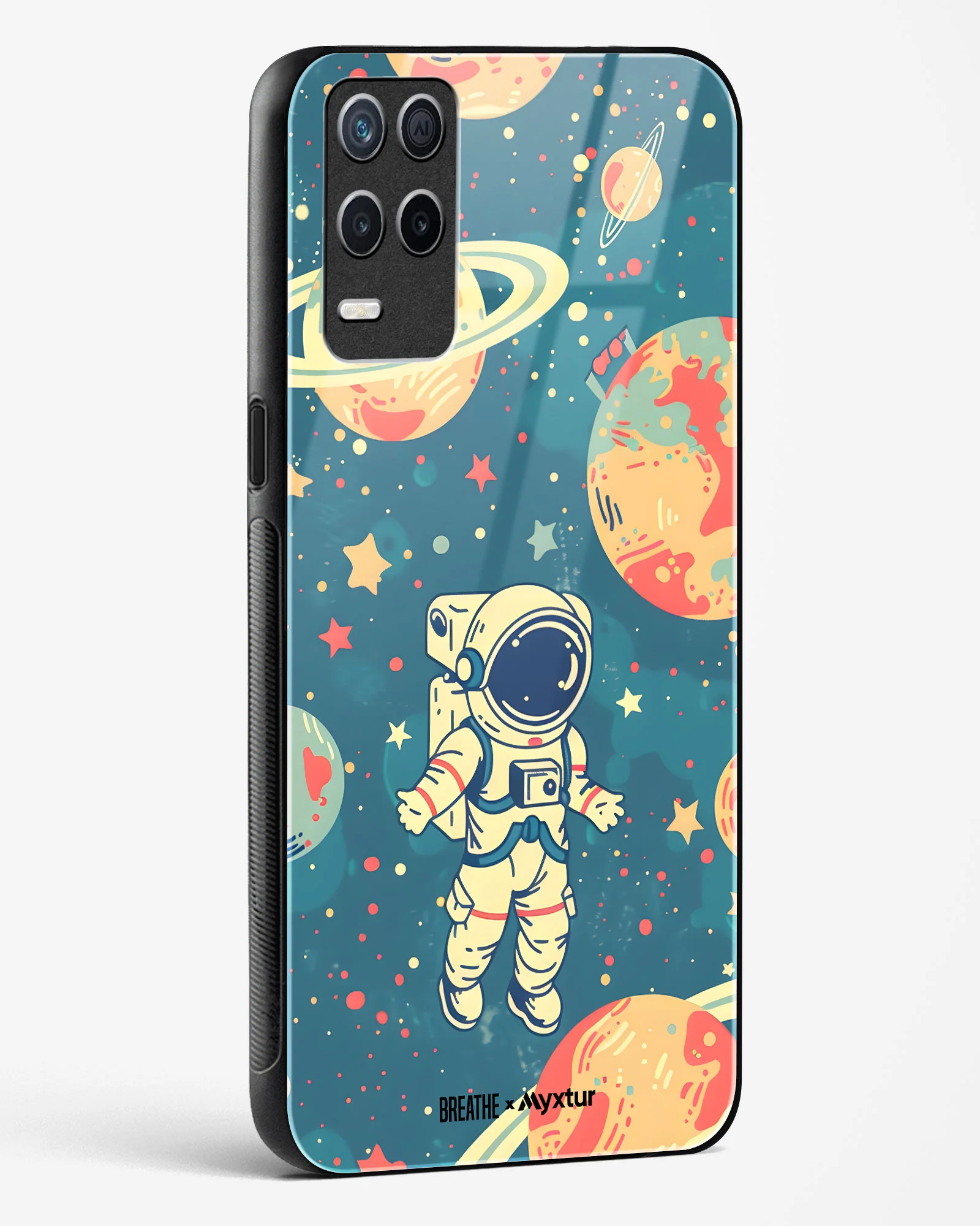 Product image 110