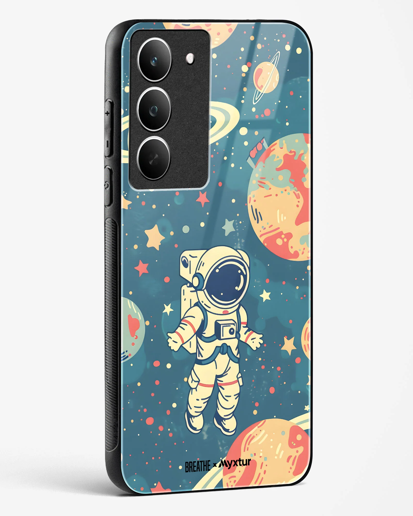 Product image 132