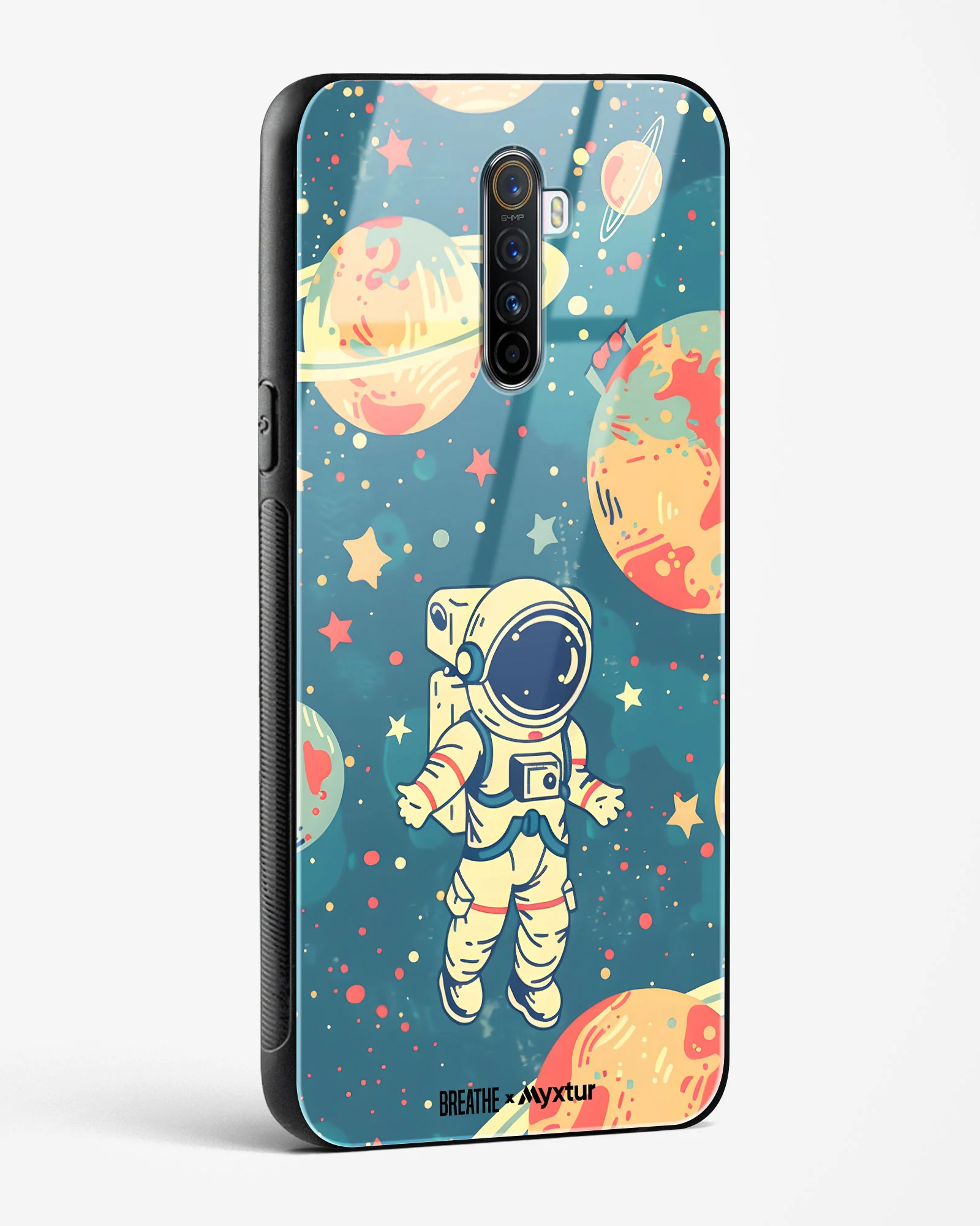 Product image 136