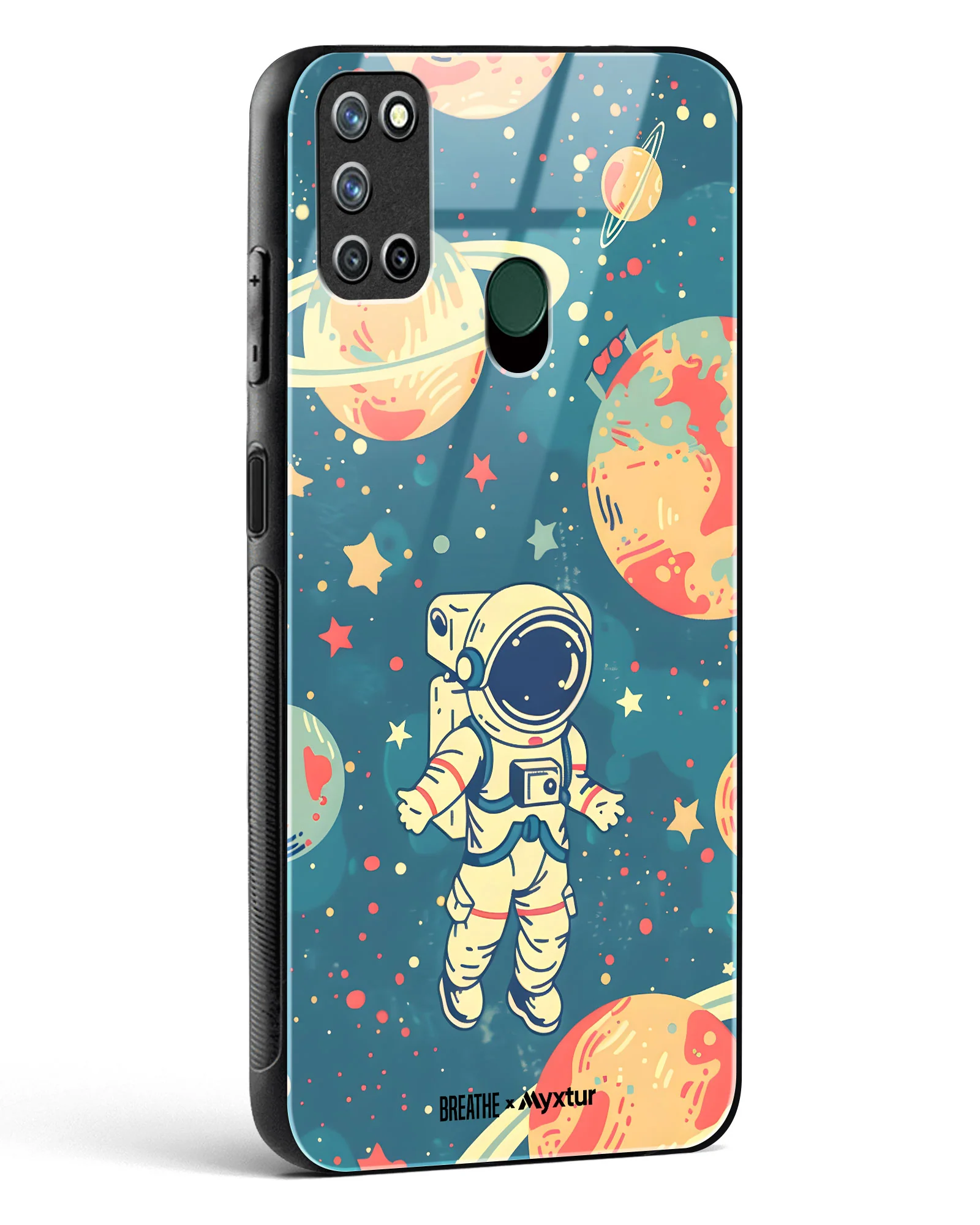 Product image 58