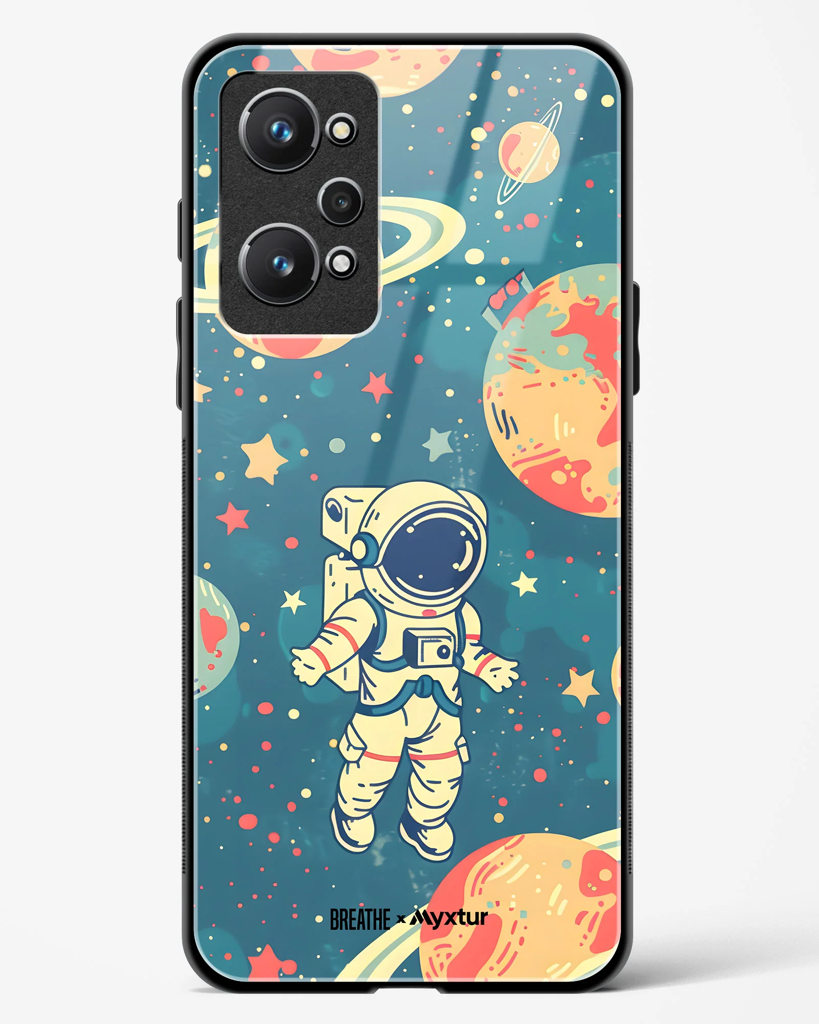 Product image 95