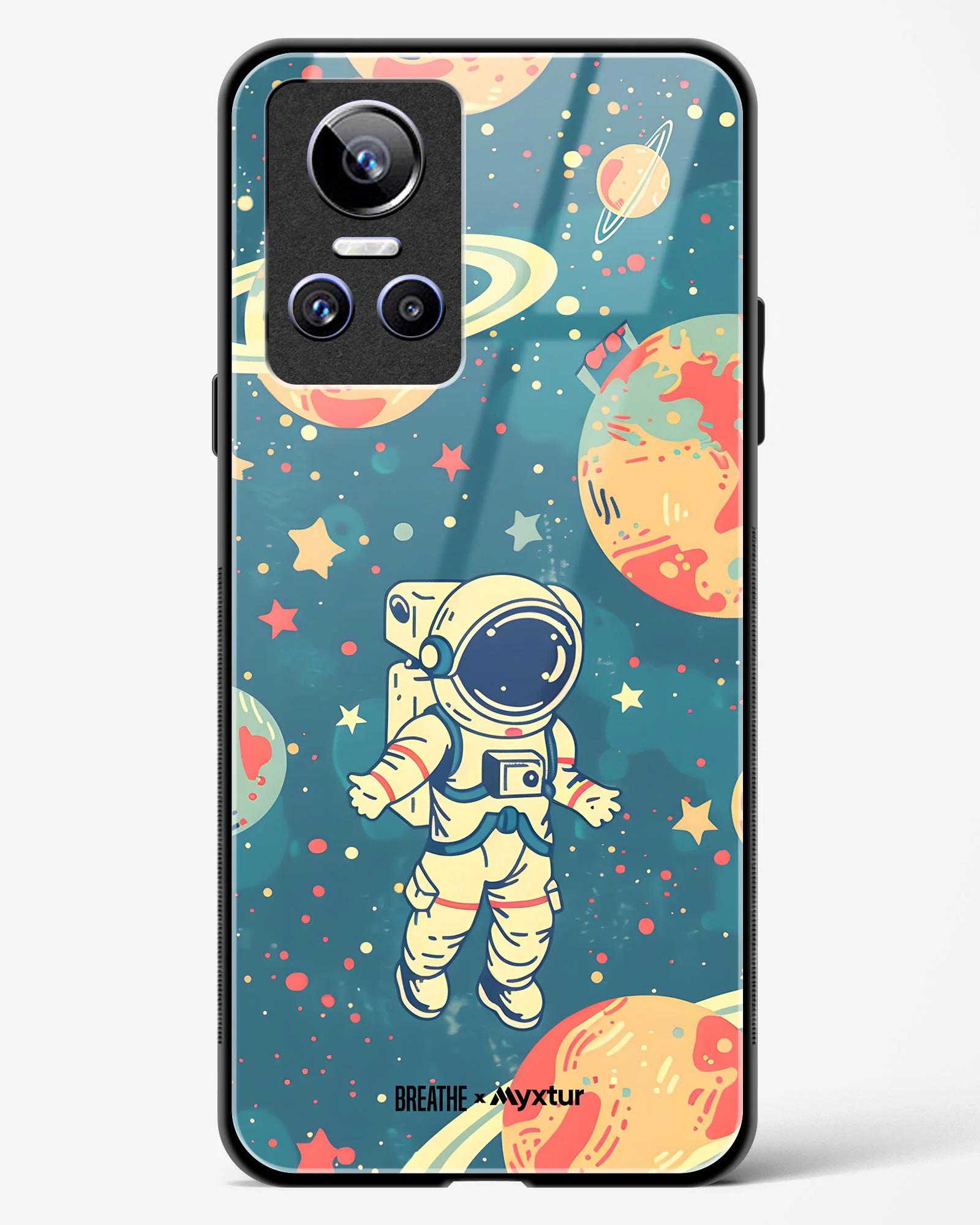 Product image 97
