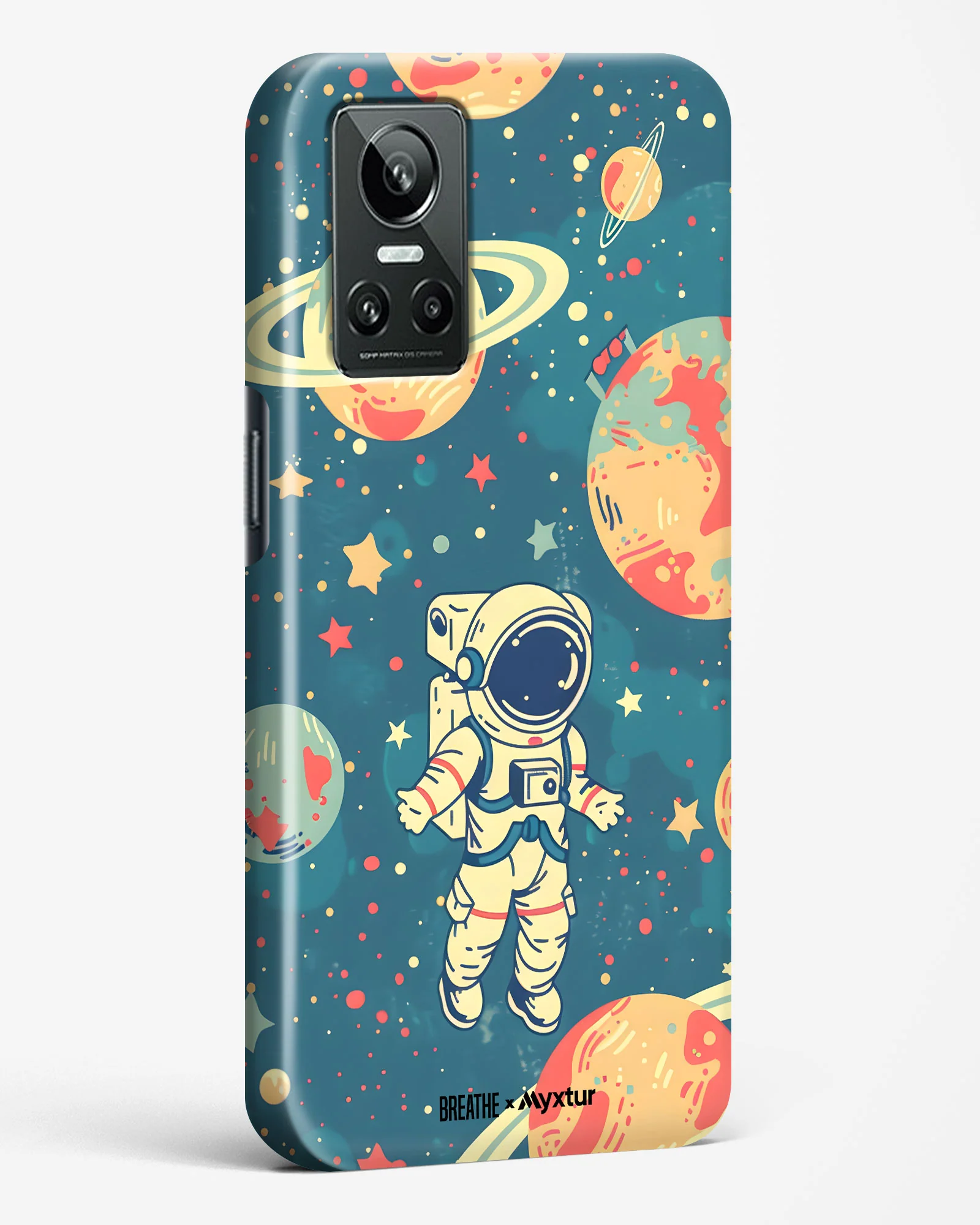Product image 102