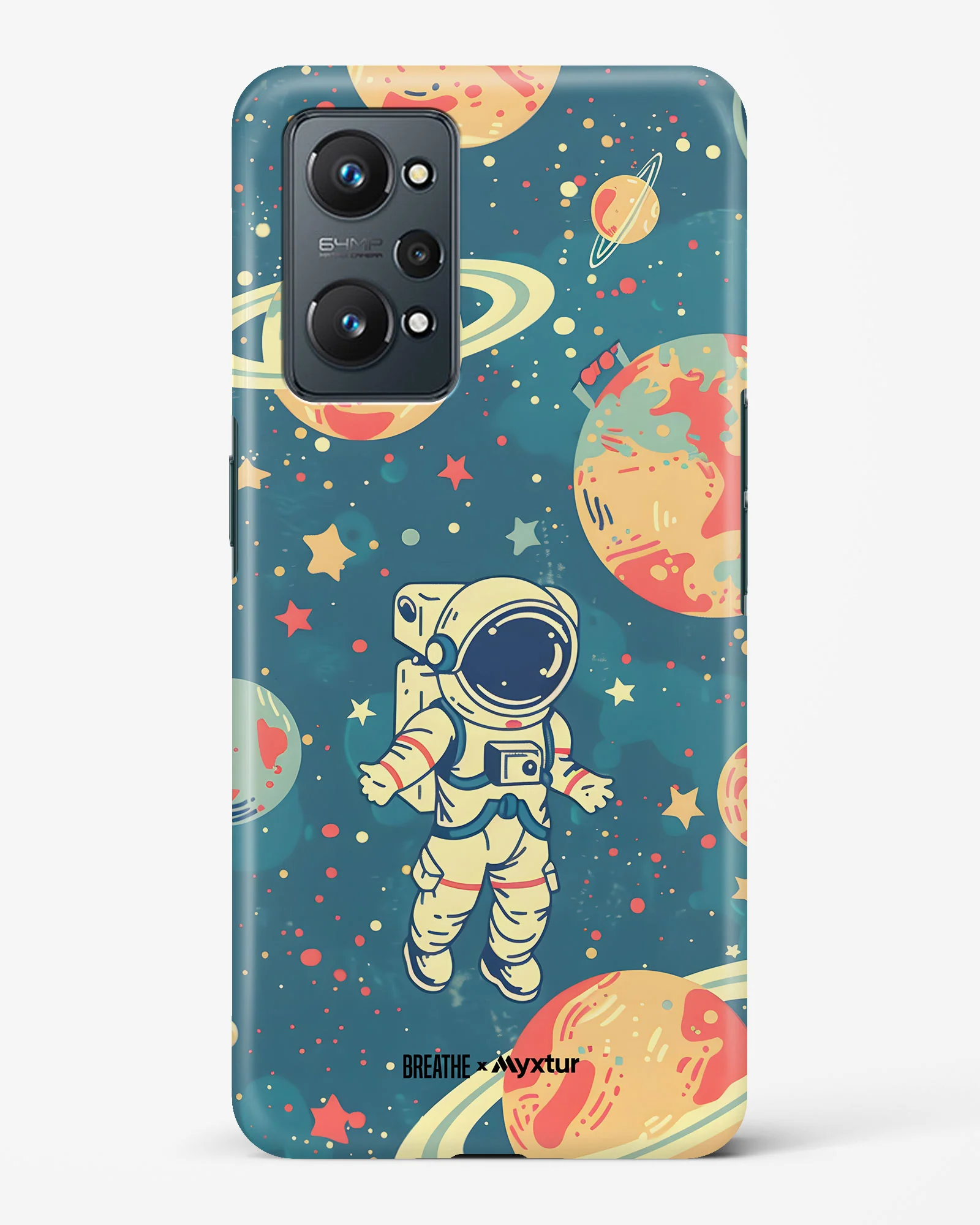 Product image 105