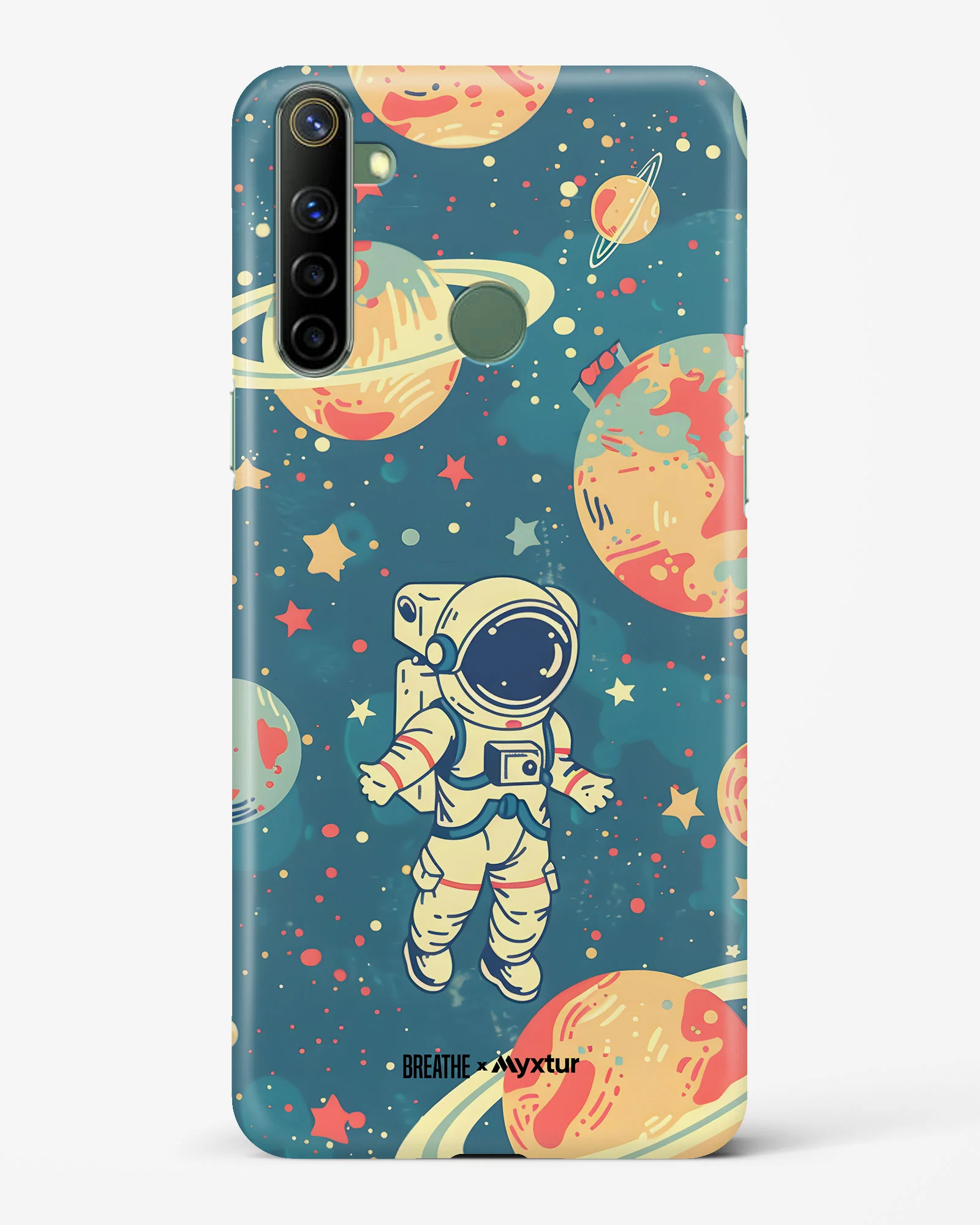 Product image 107