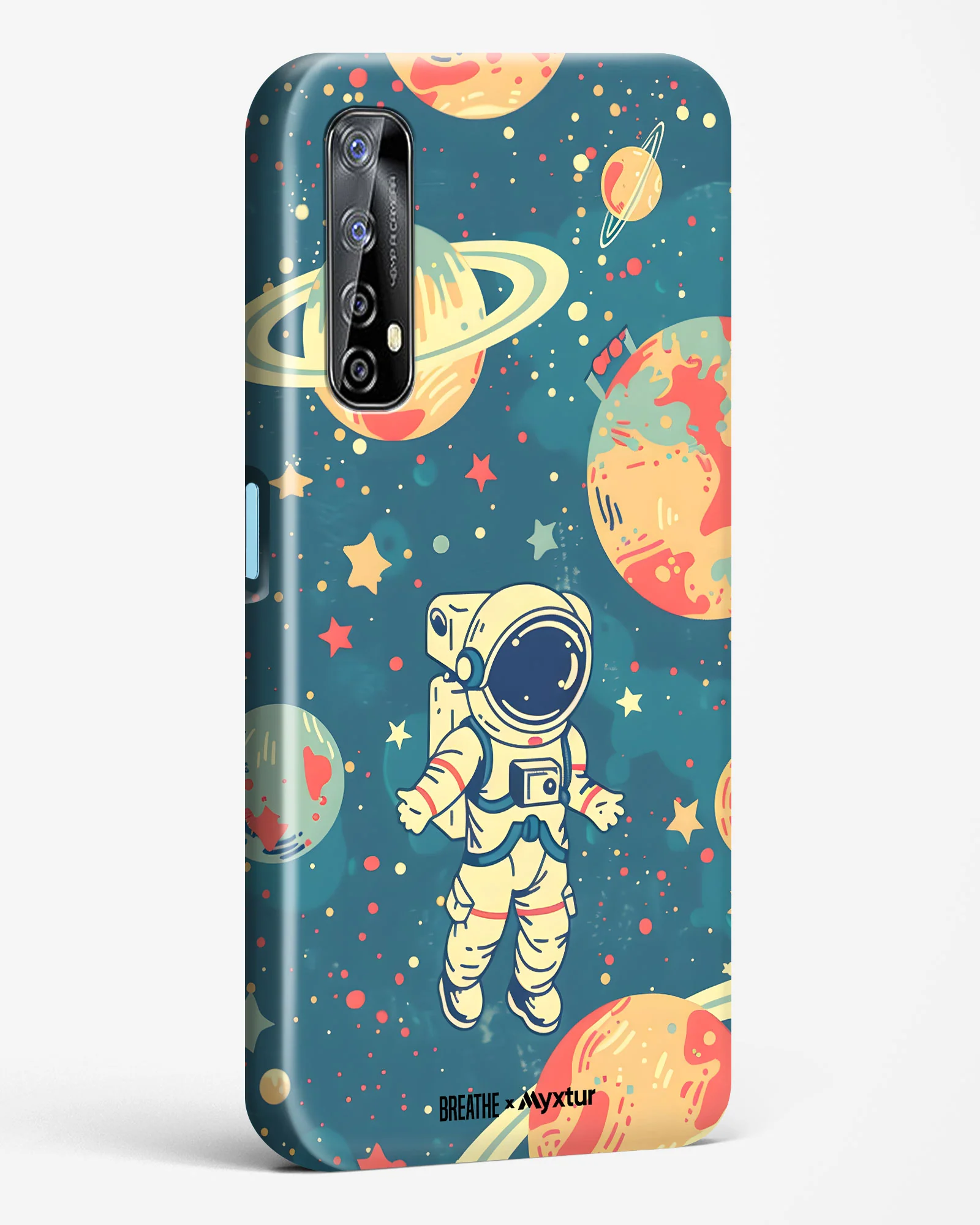 Product image 114