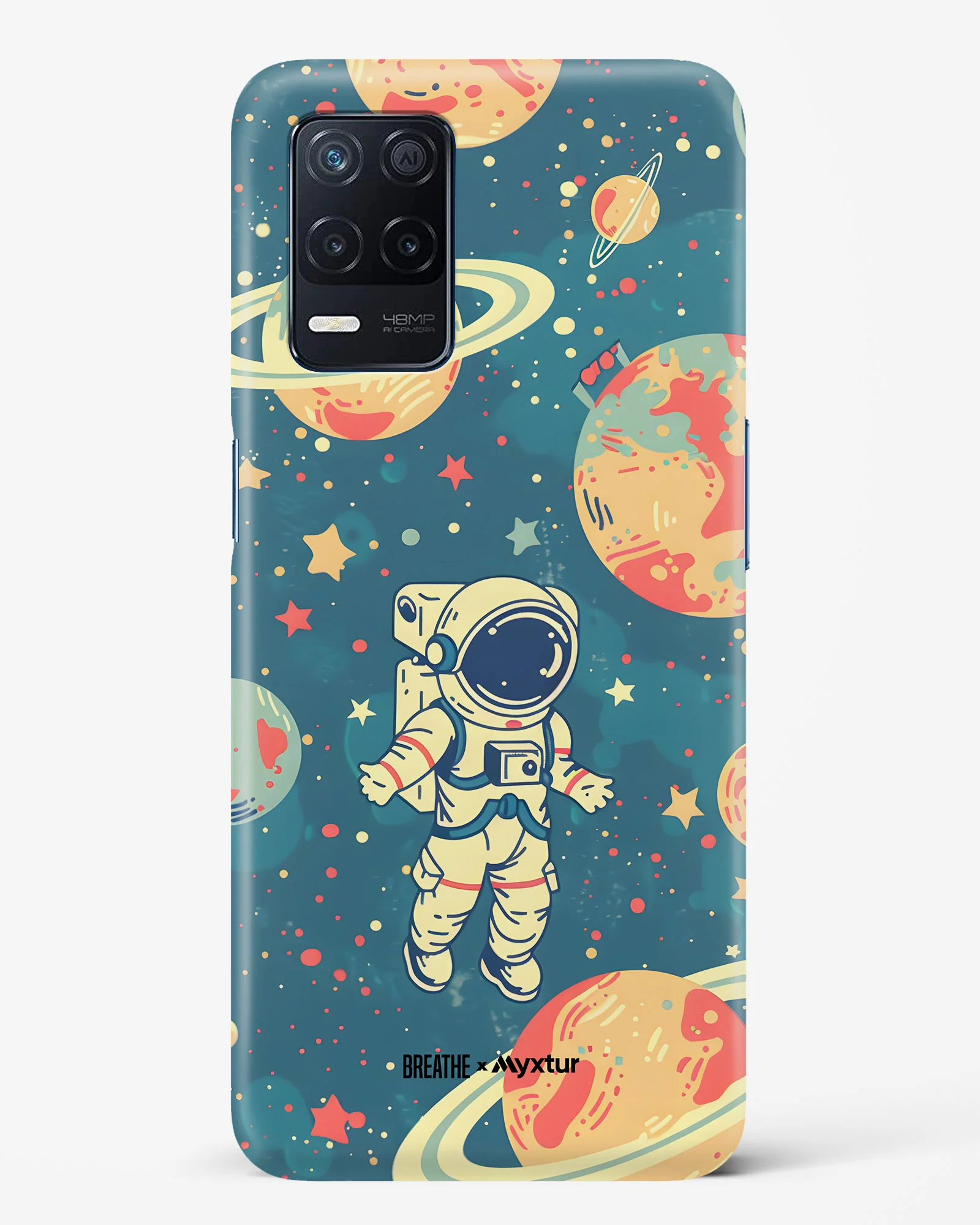 Product image 117