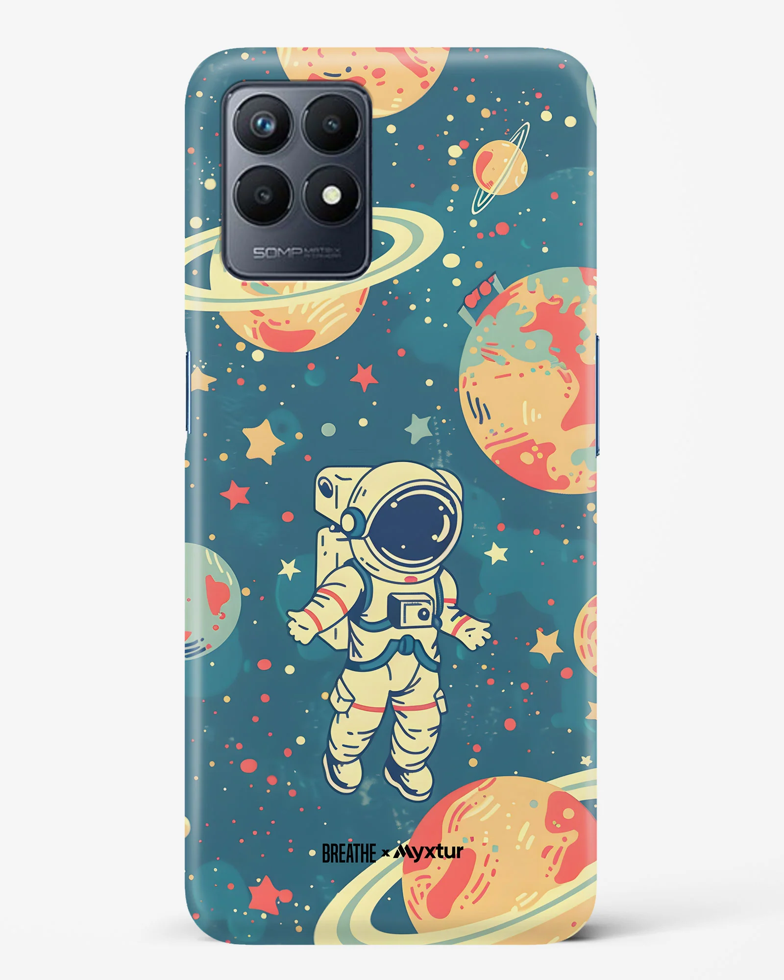Product image 121