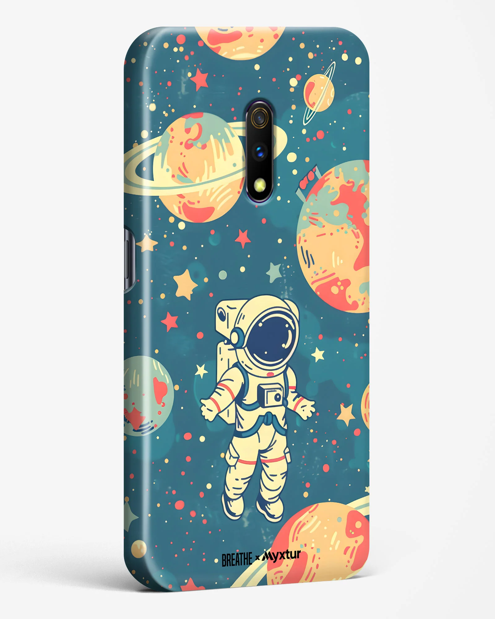 Product image 138