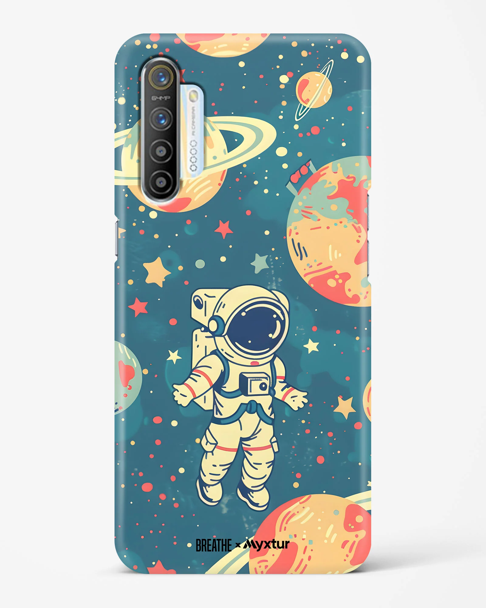 Product image 153