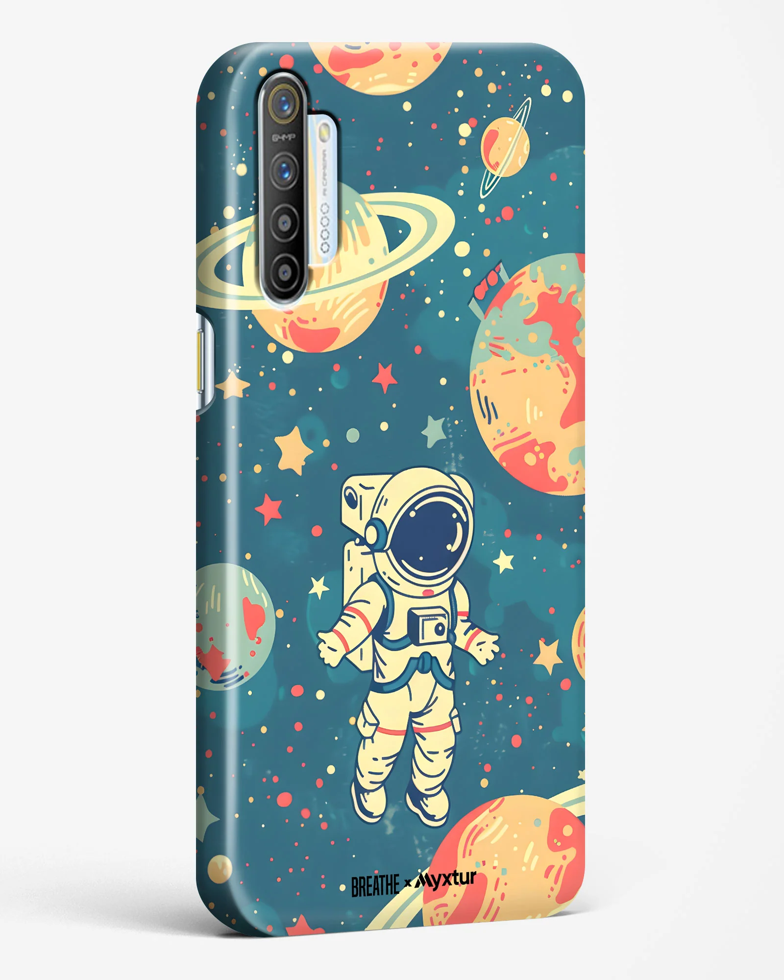 Product image 154