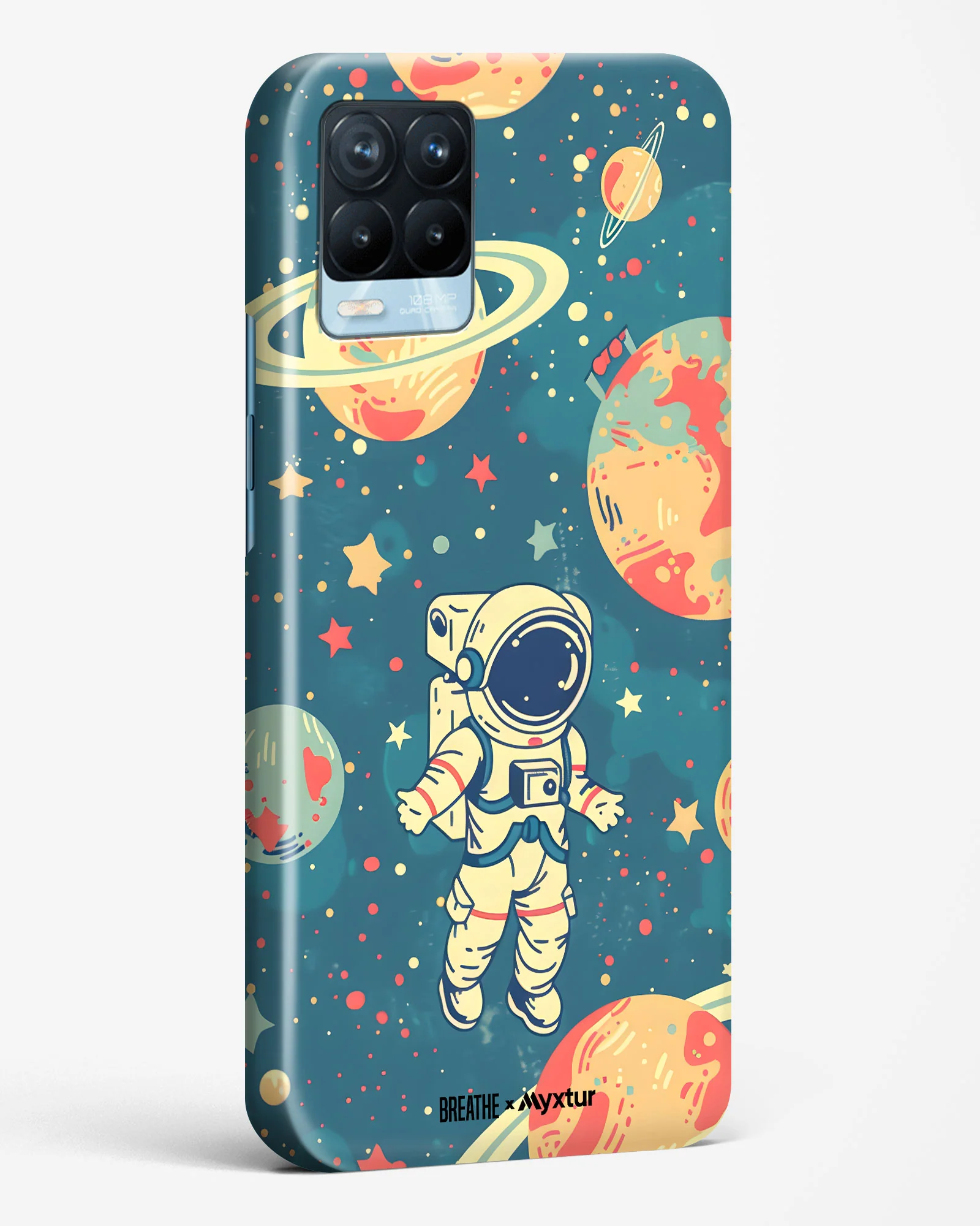 Product image 58
