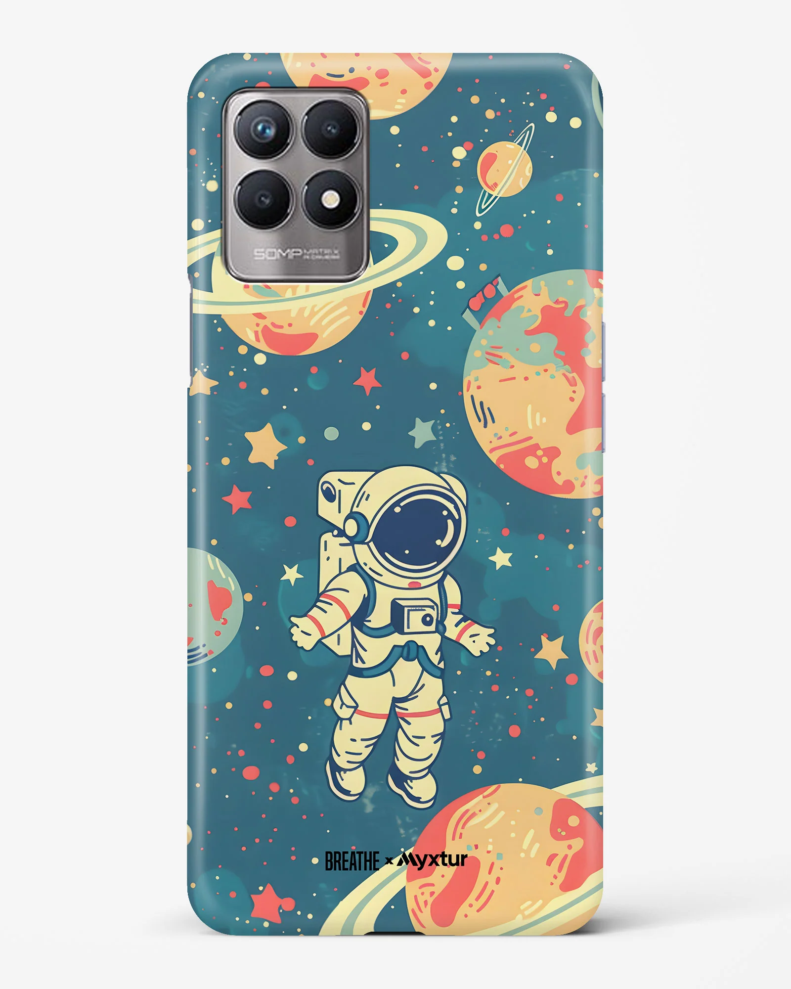 Product image 59