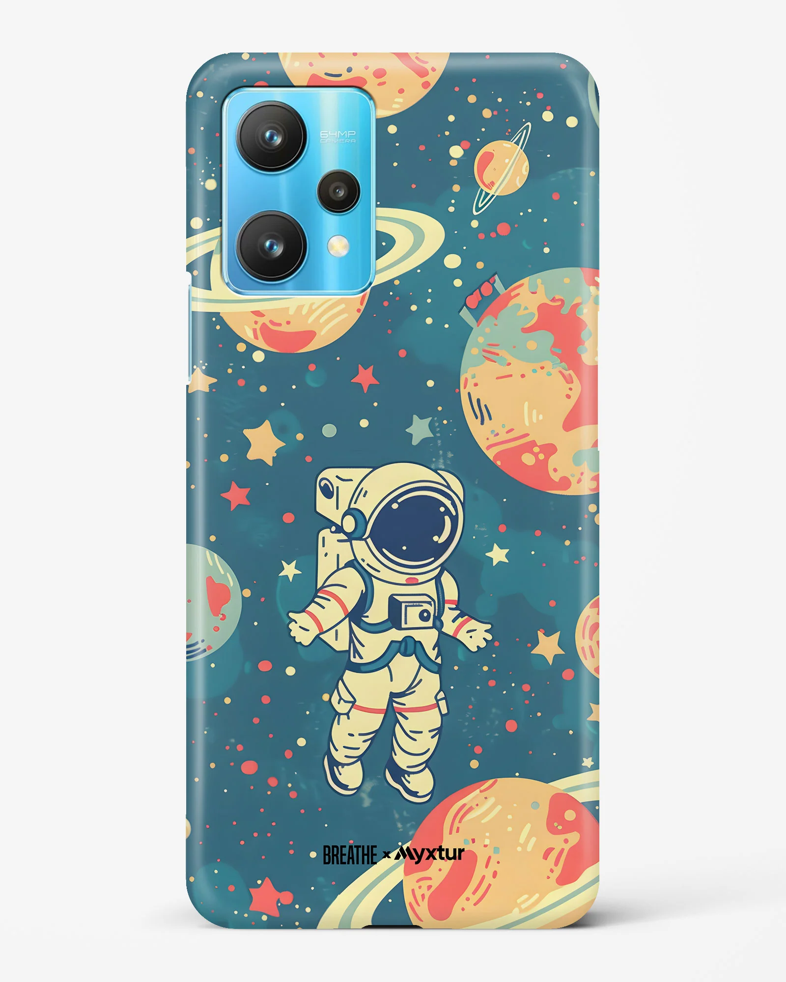 Product image 65
