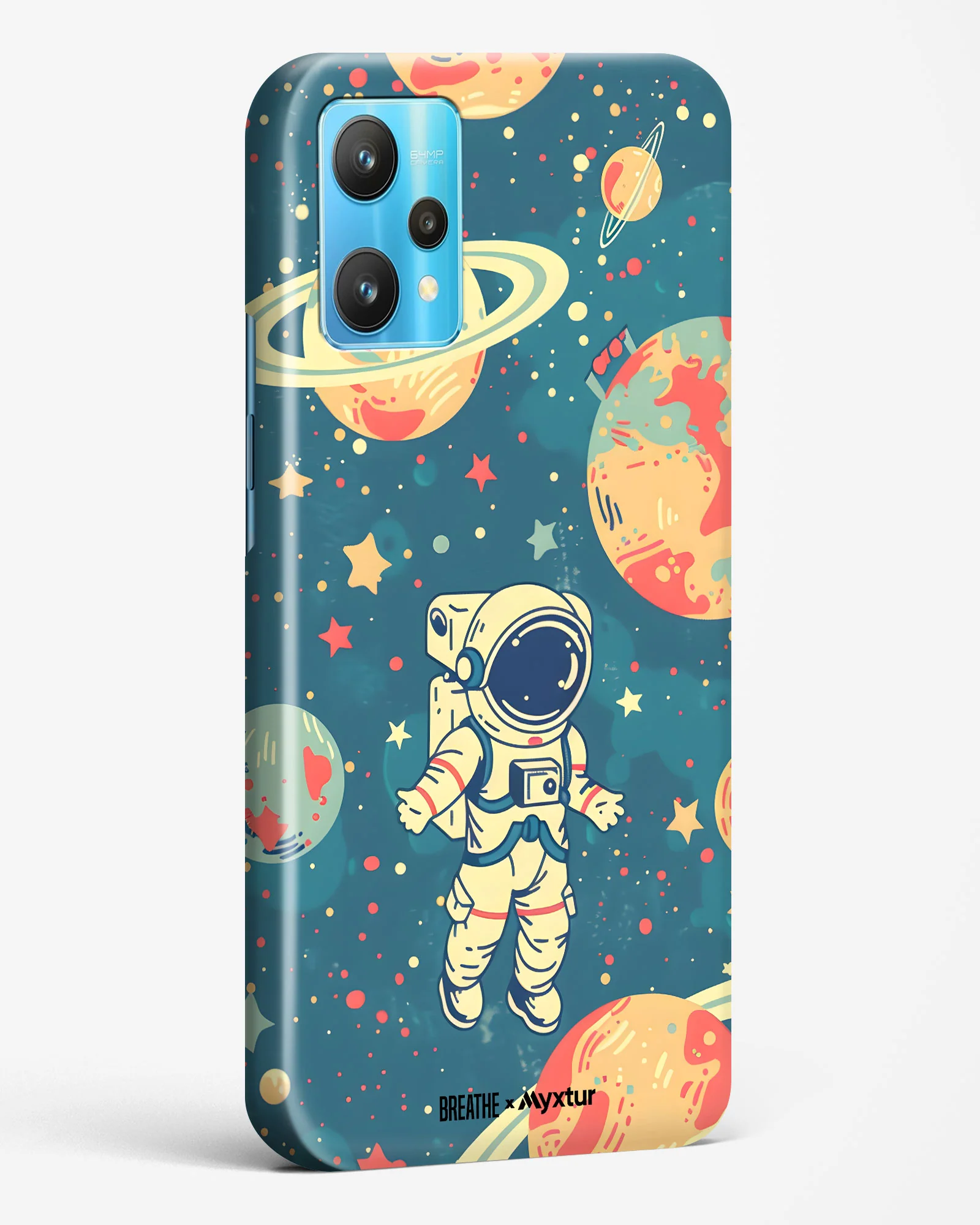 Product image 66