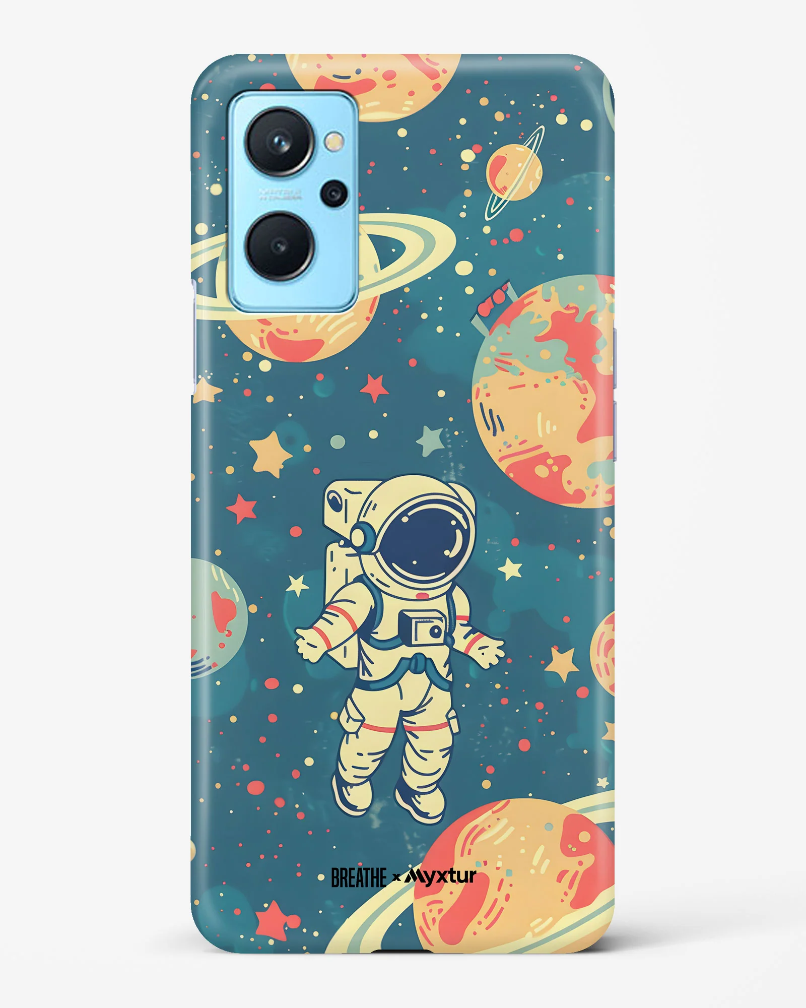 Product image 69