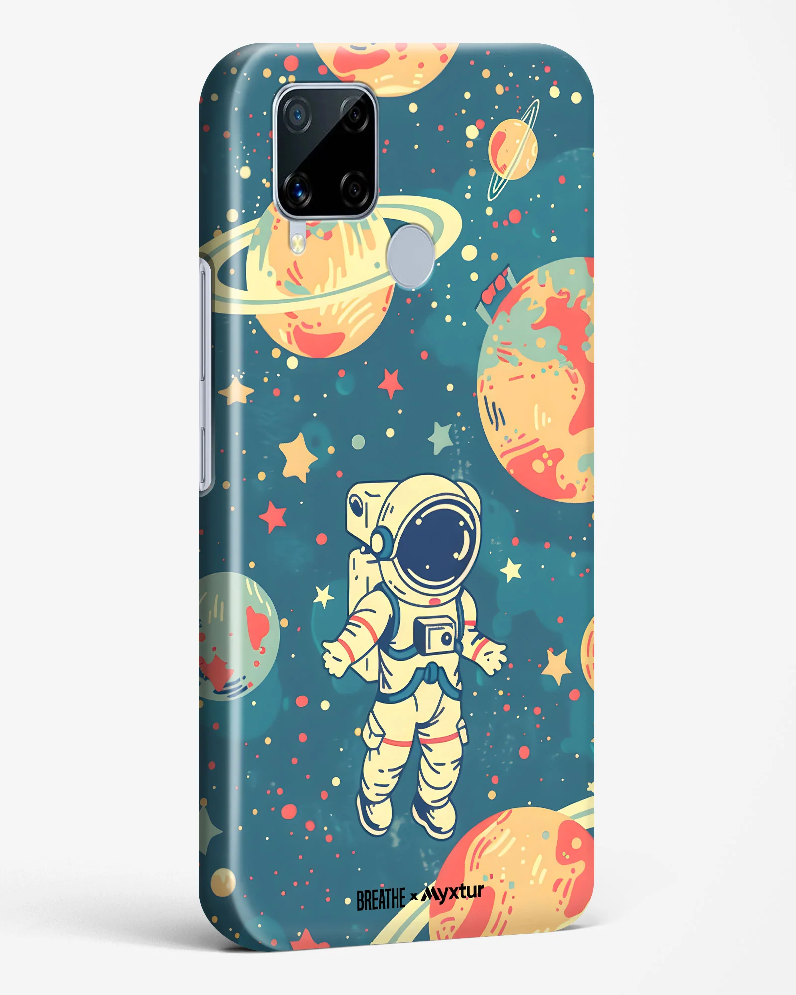 Product image 78