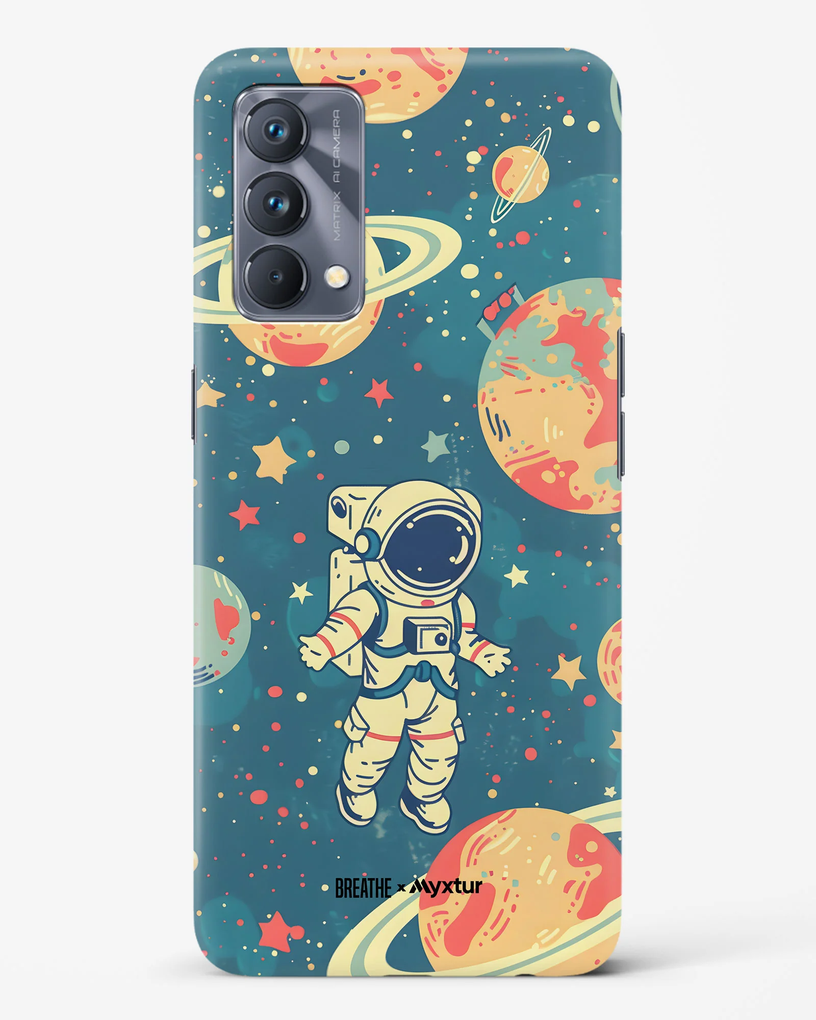 Product image 97
