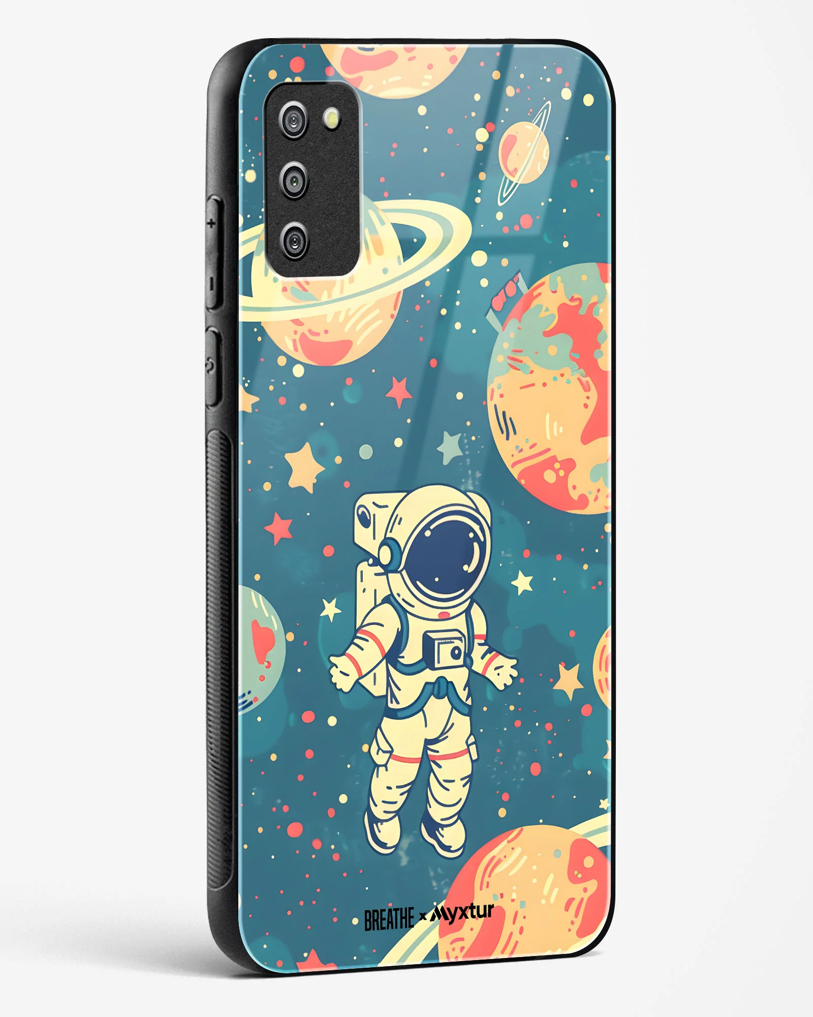 Product image 106