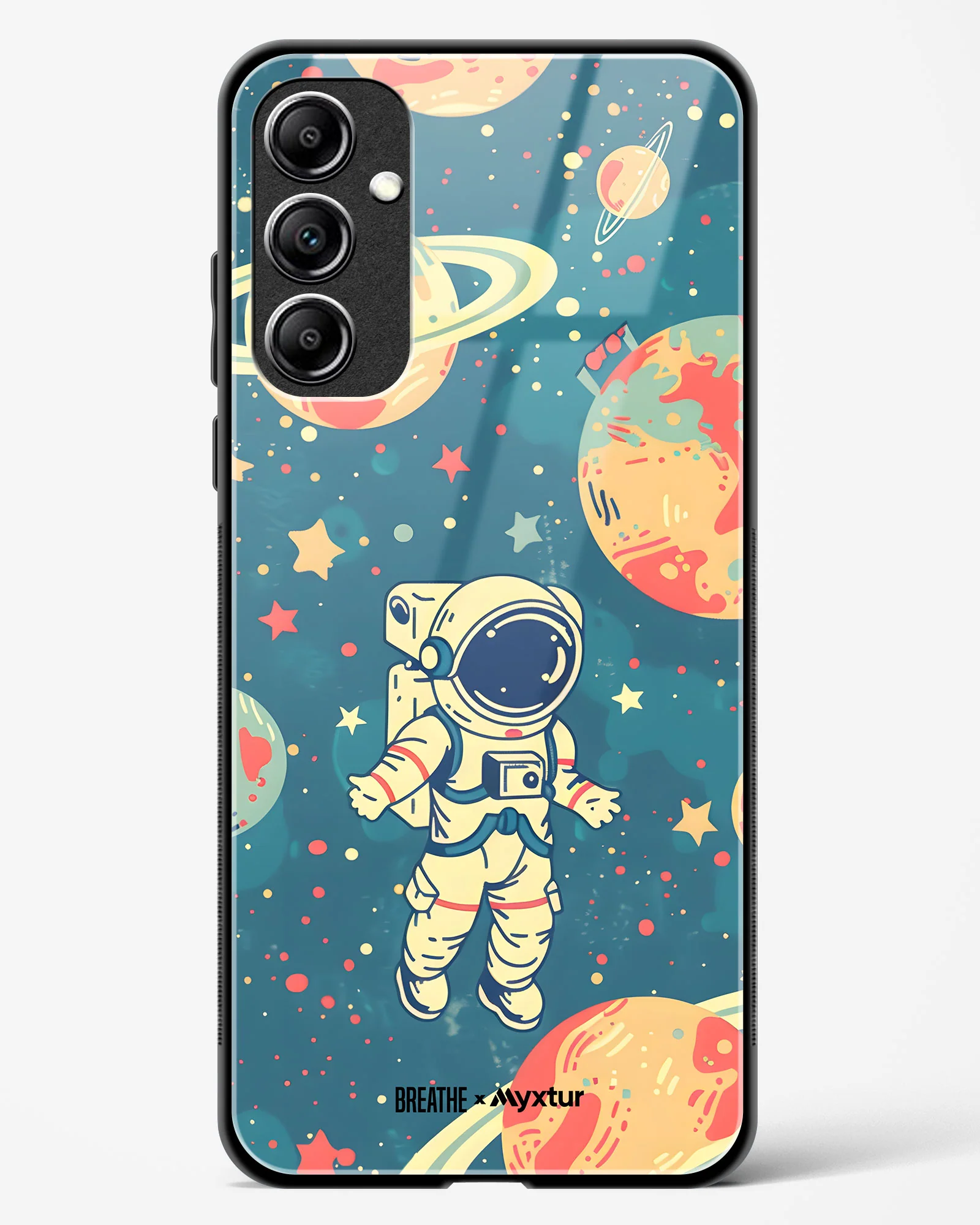 Product image 115