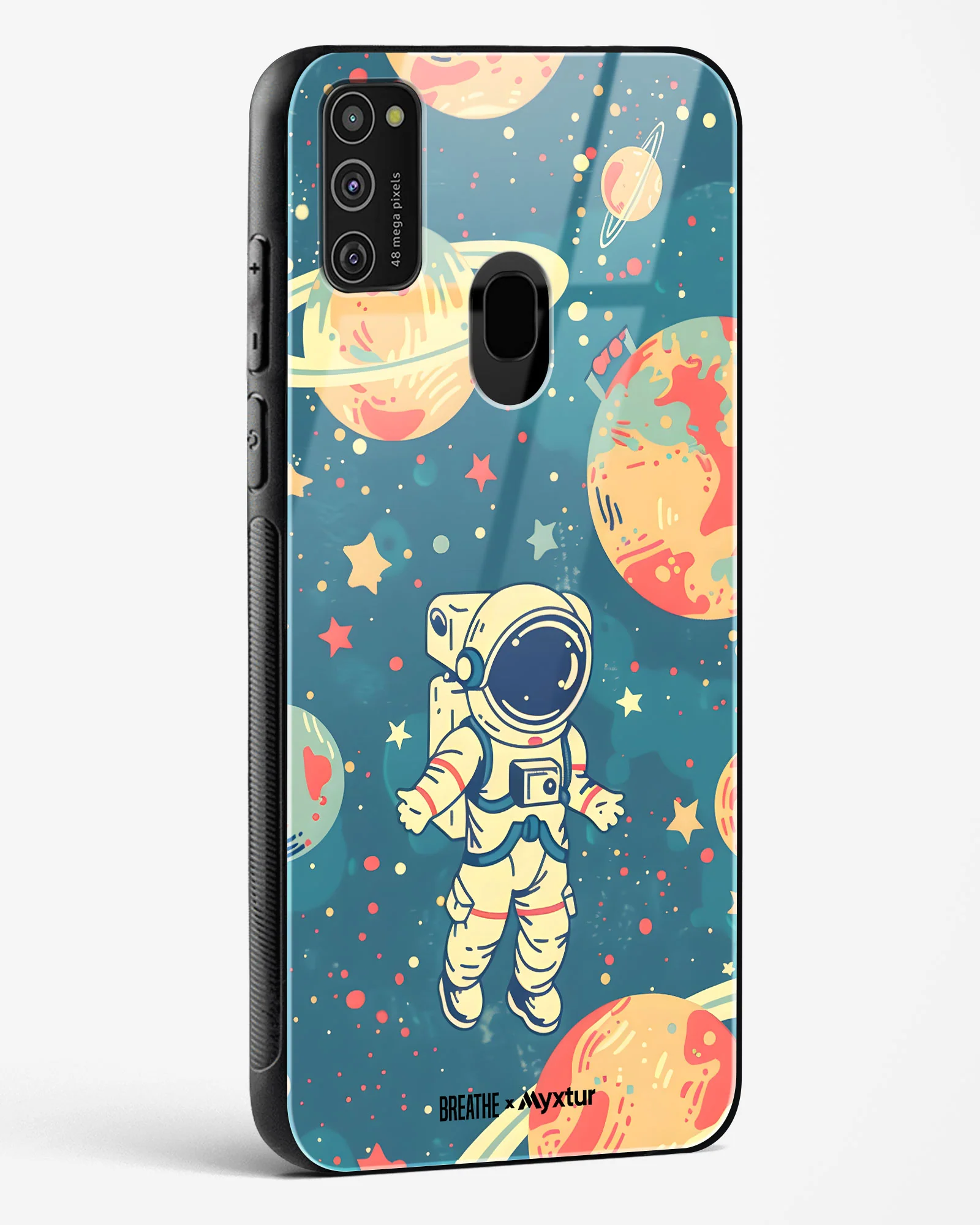 Product image 120