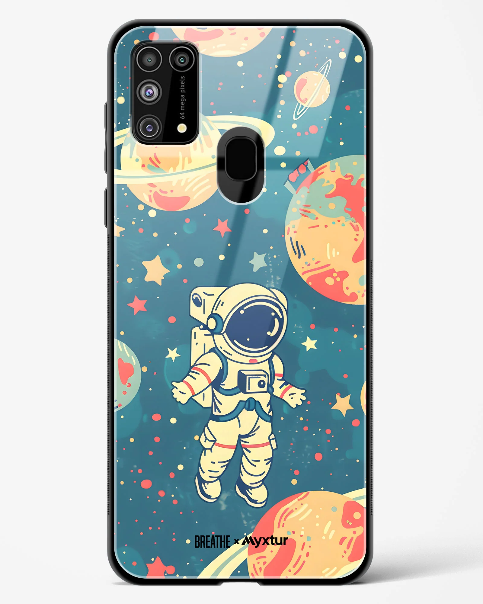 Product image 127
