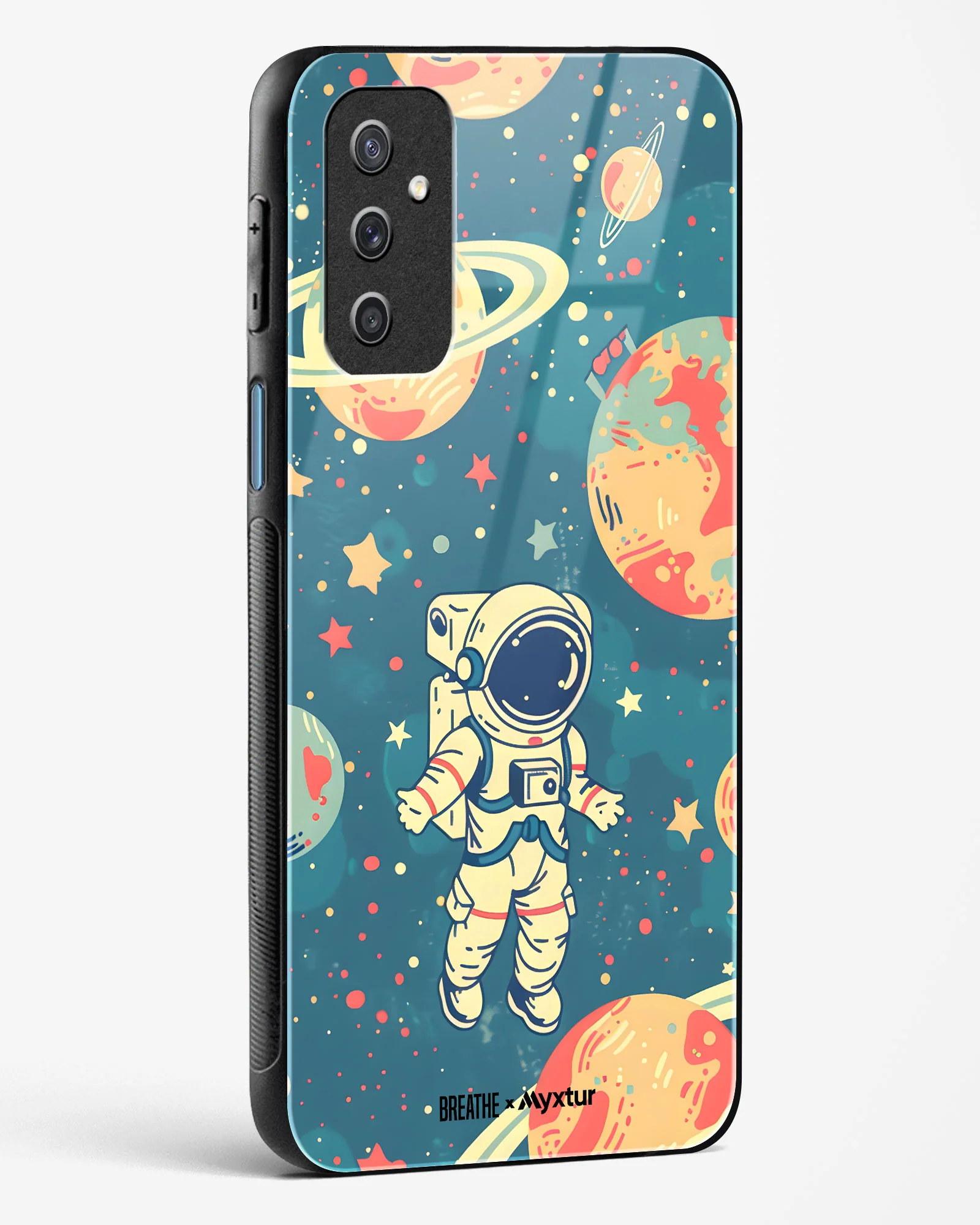 Product image 148
