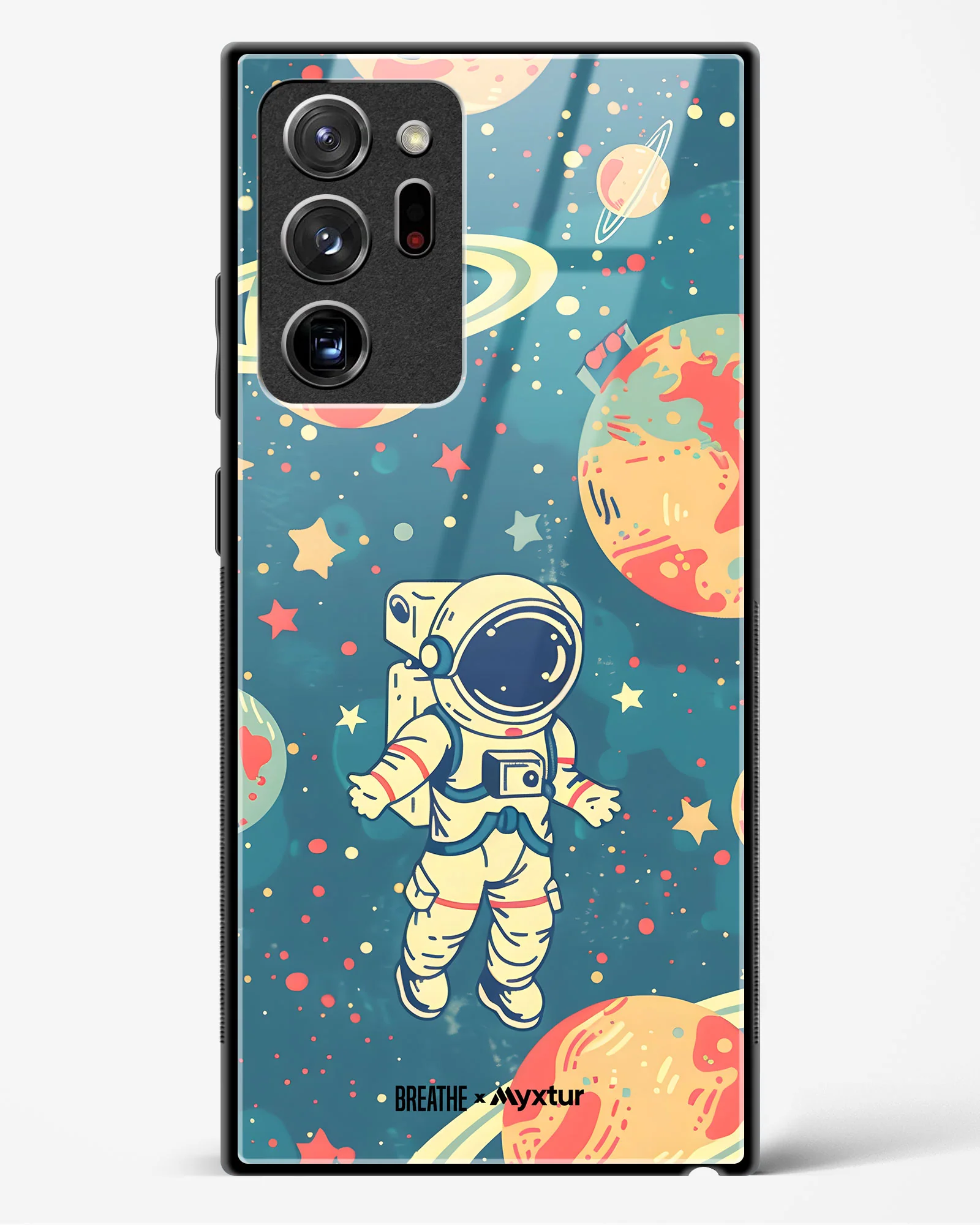Product image 165