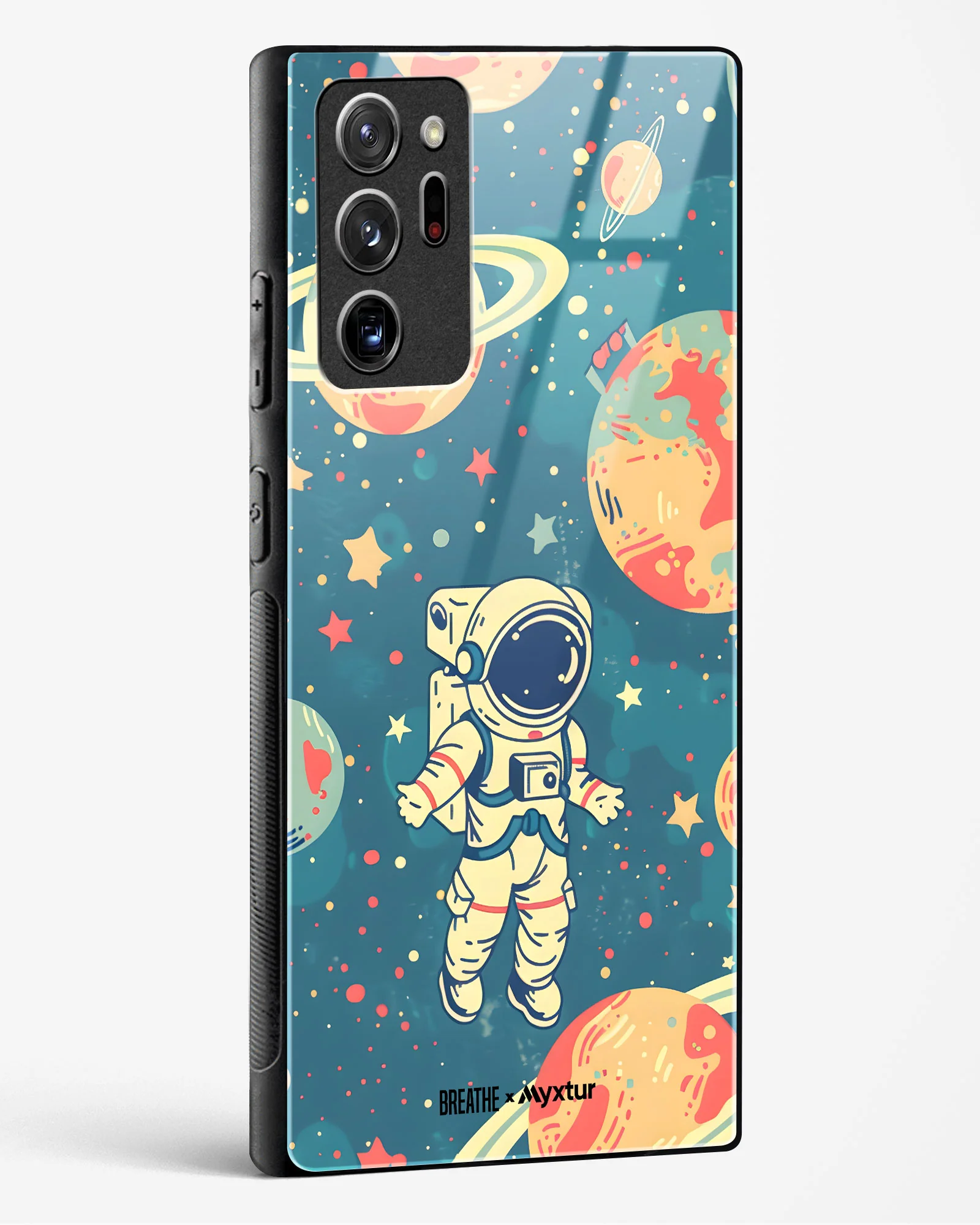 Product image 166